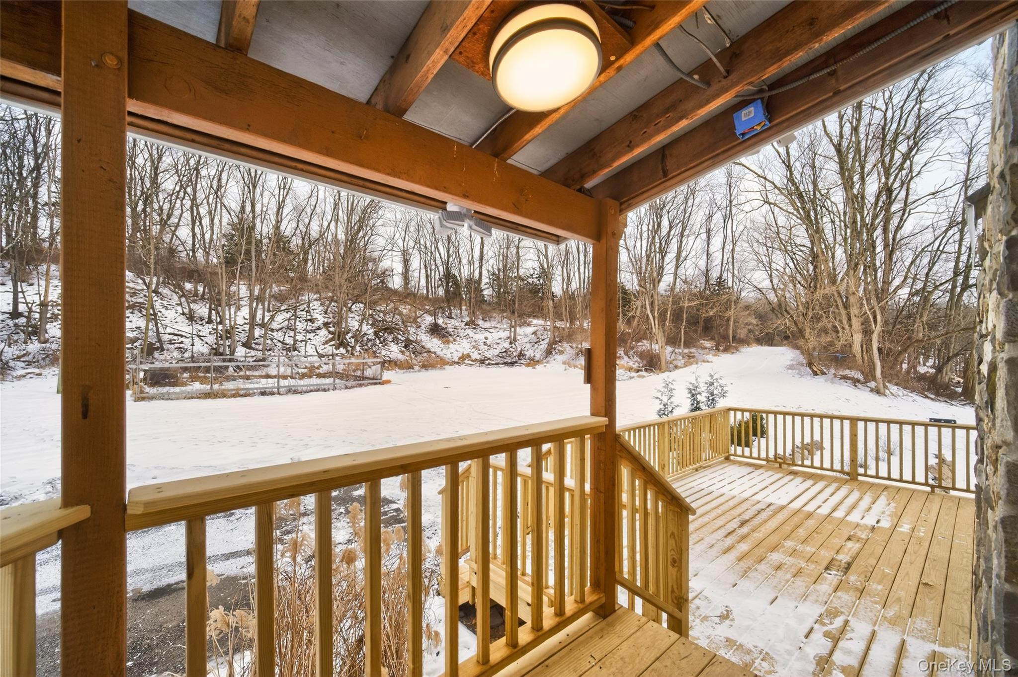 #4 photo, 408 Bull Mill Road, Chester , NY 10918