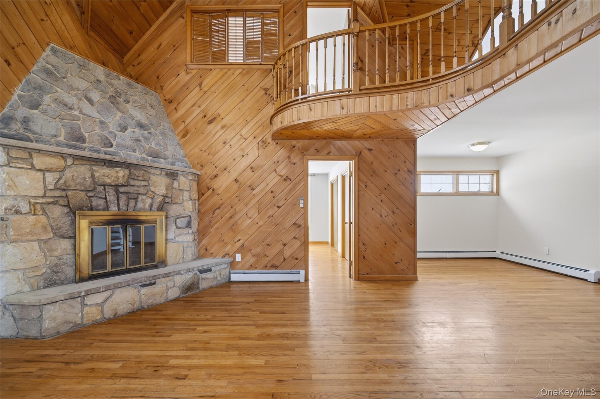 #7 photo, 408 Bull Mill Road, Chester , NY 10918