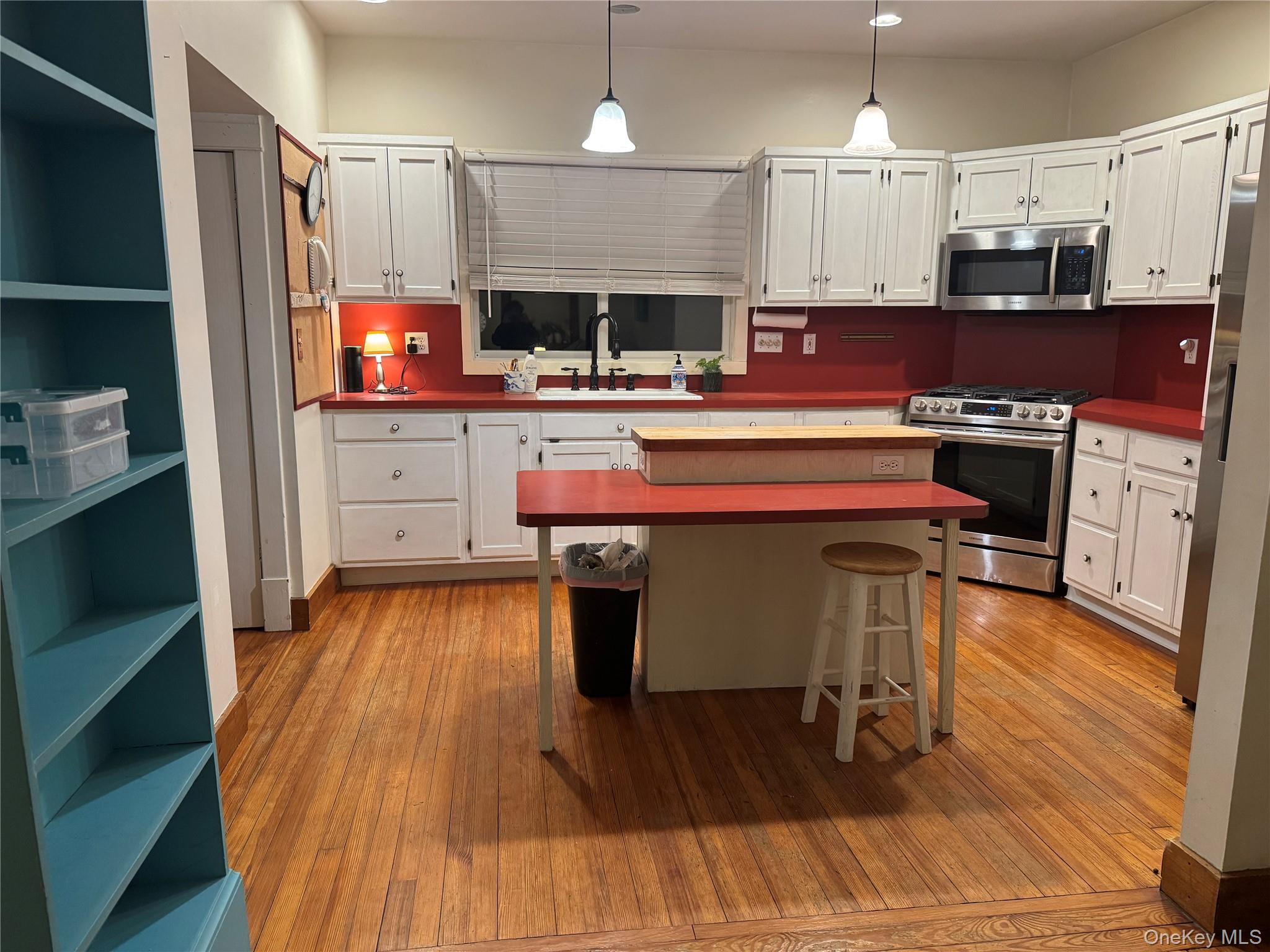 #3 photo, 116 Castle Heights Avenue, Nyack , NY 10960