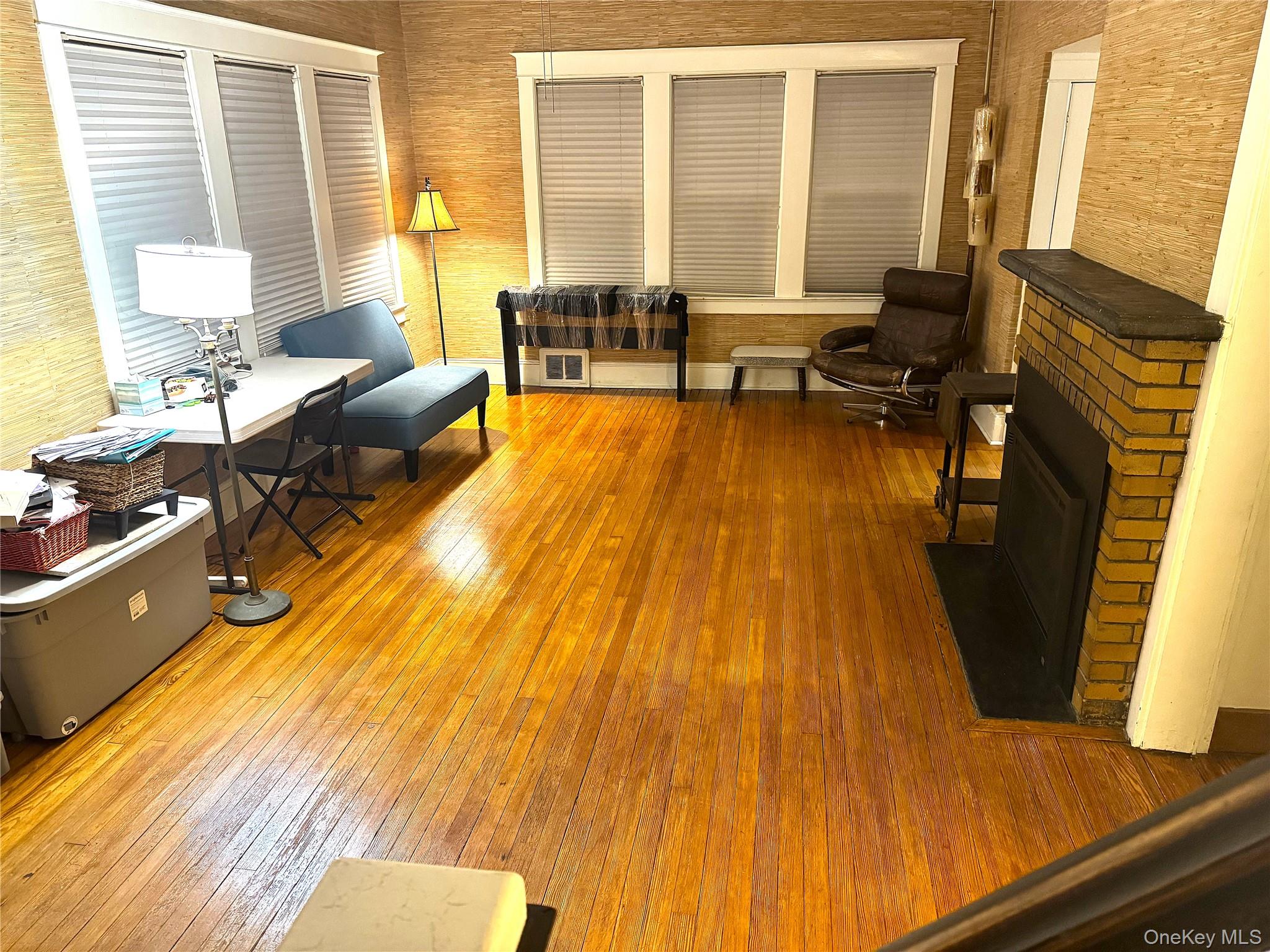 #5 photo, 116 Castle Heights Avenue, Nyack , NY 10960