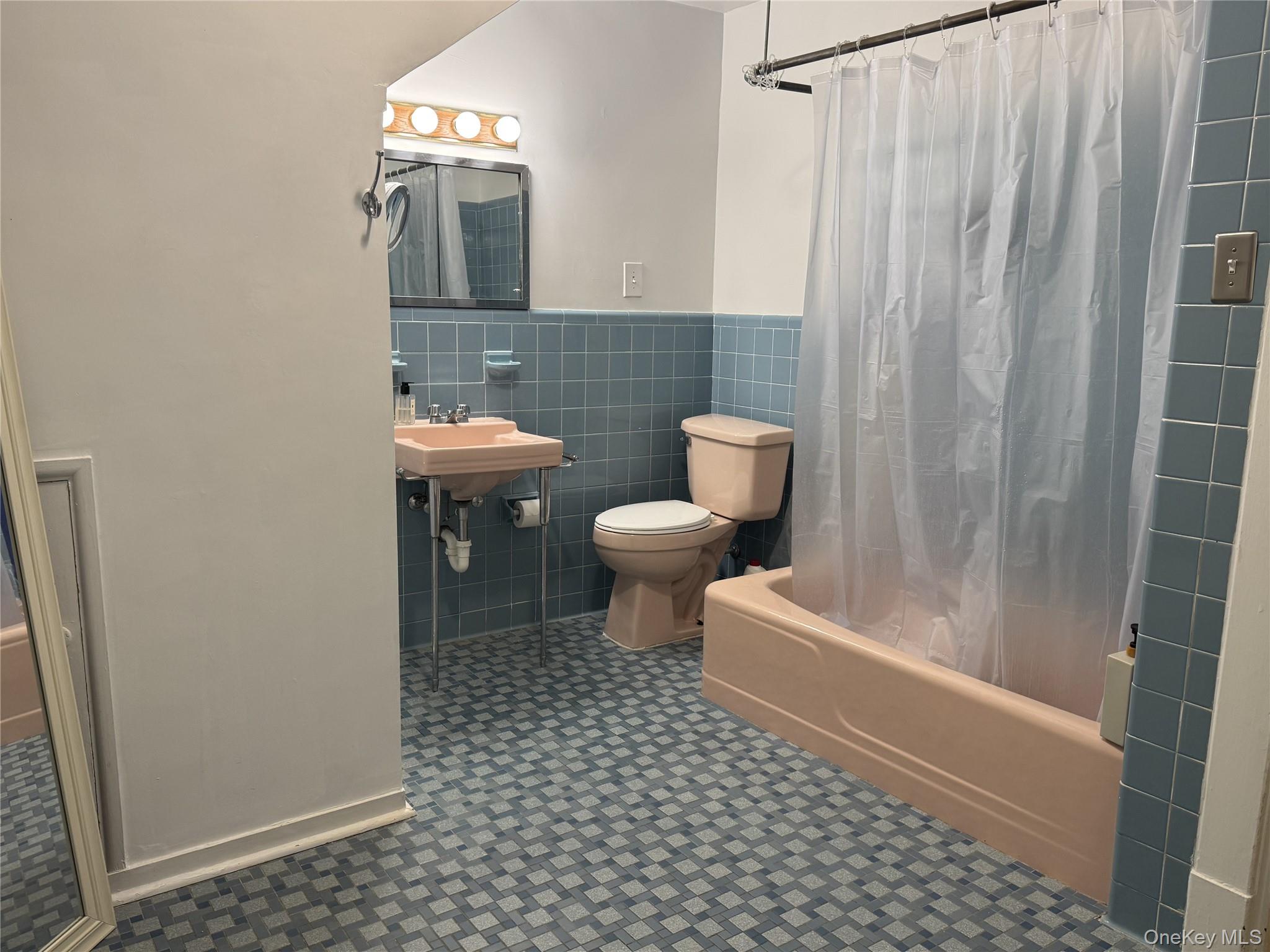 #6 photo, 116 Castle Heights Avenue, Nyack , NY 10960