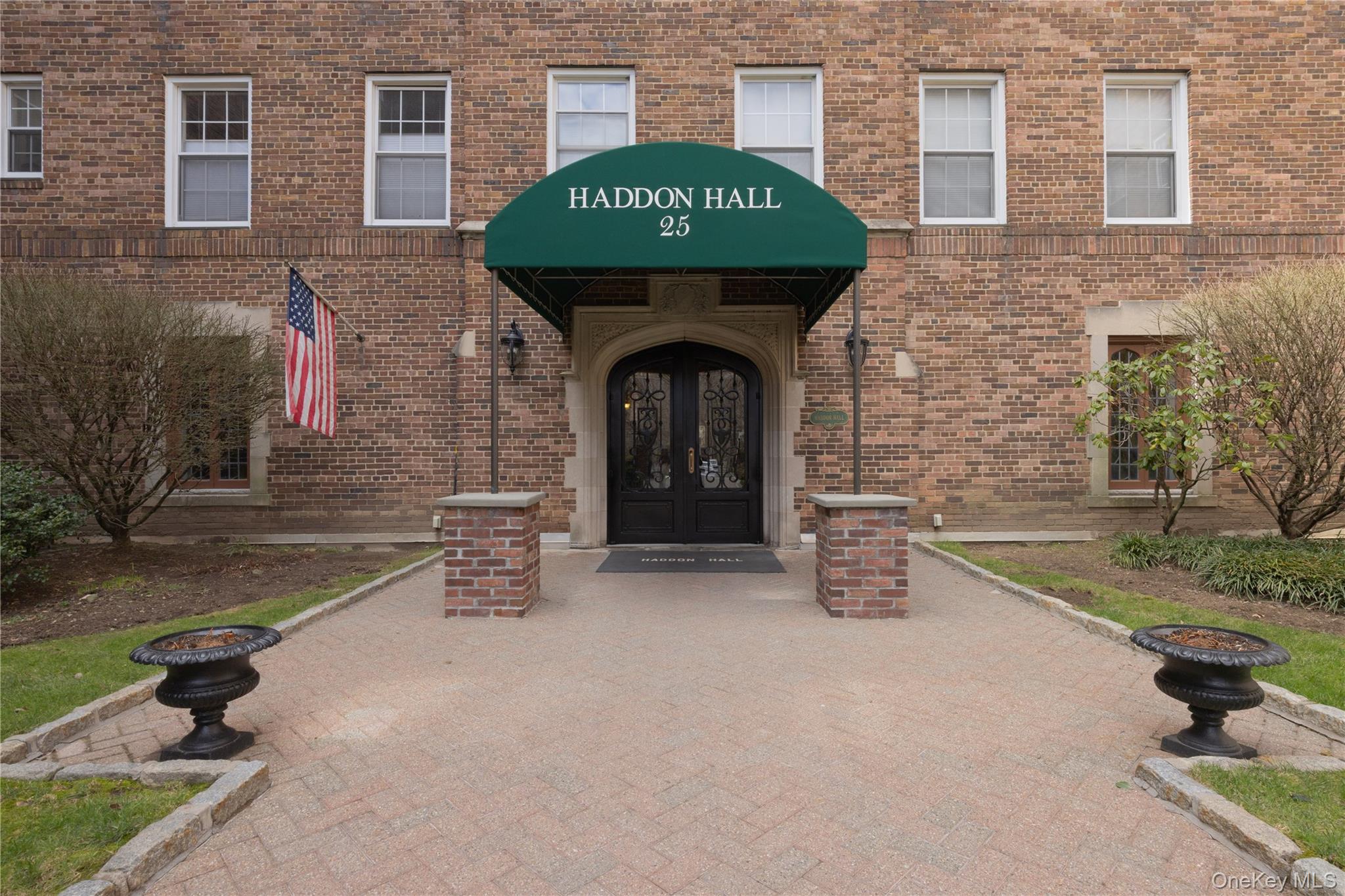 #1 photo, 25 Parkview Avenue, ব্রঙ্কস Bronxville , NY 10708