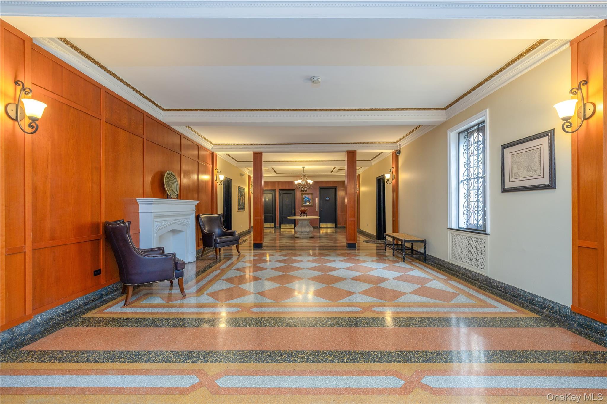 #9 photo, 25 Parkview Avenue, ব্রঙ্কস Bronxville , NY 10708