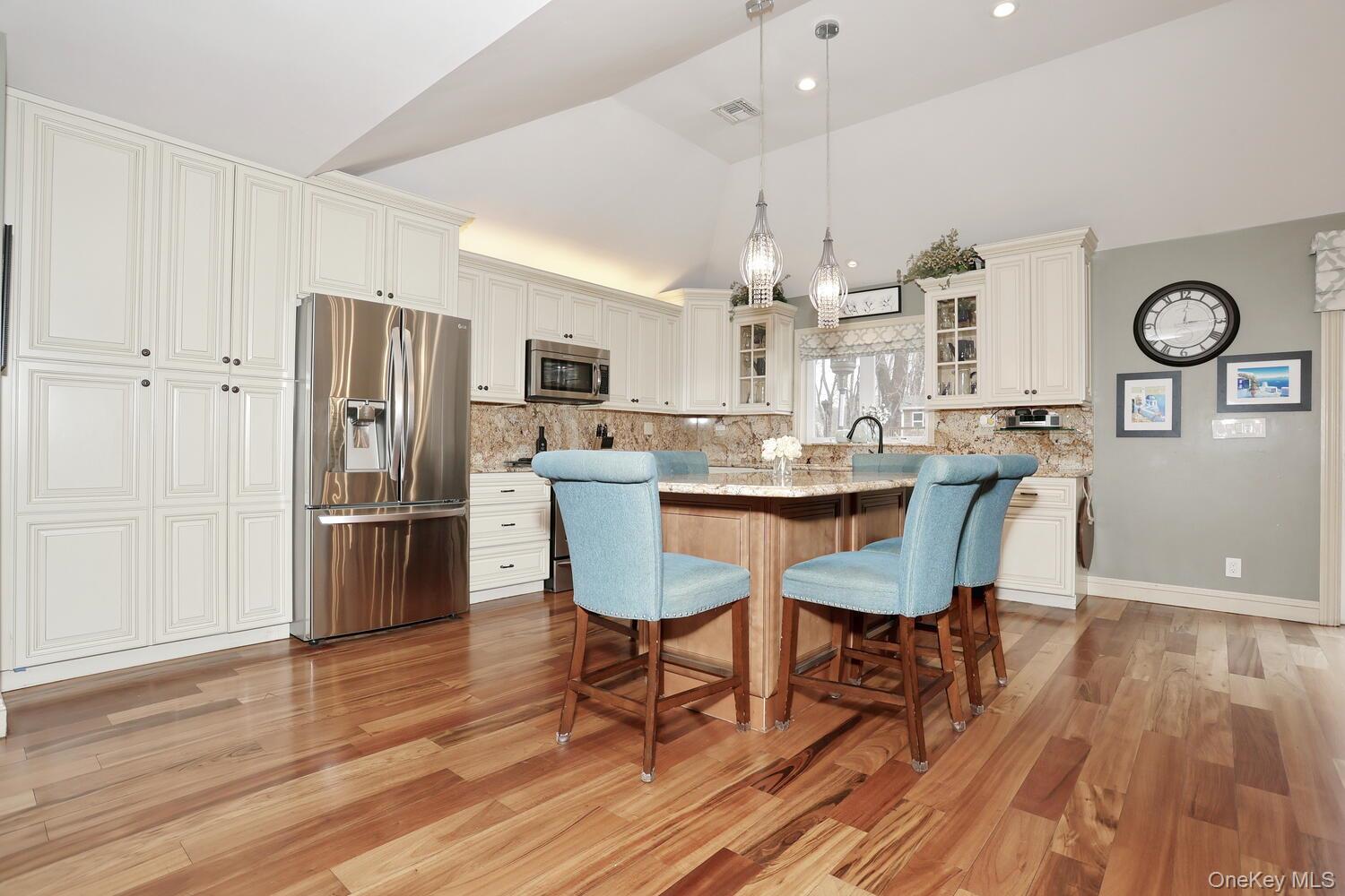 #10 photo, 99 Campbell Avenue, Tappan , NY 10983