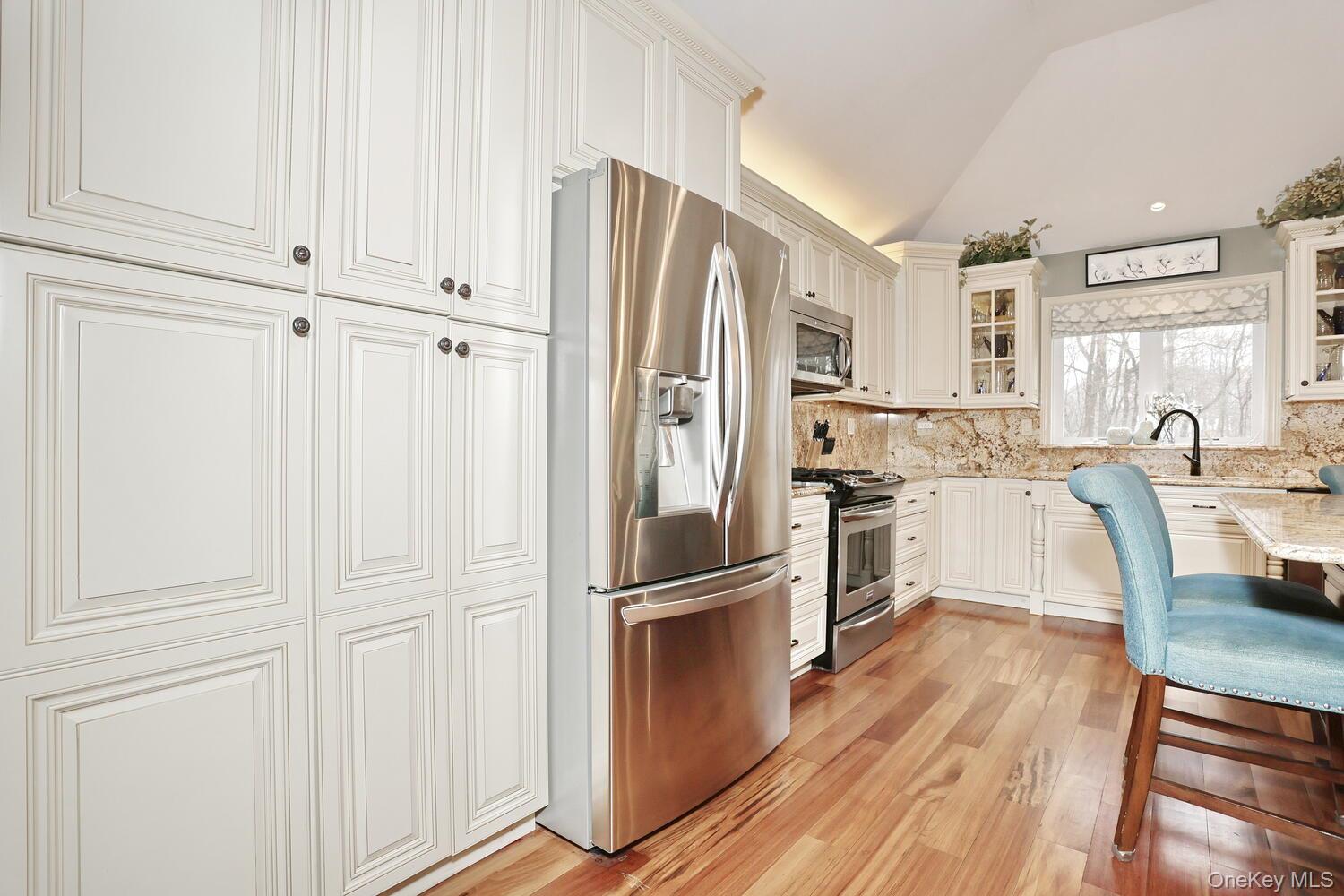 #13 photo, 99 Campbell Avenue, Tappan , NY 10983