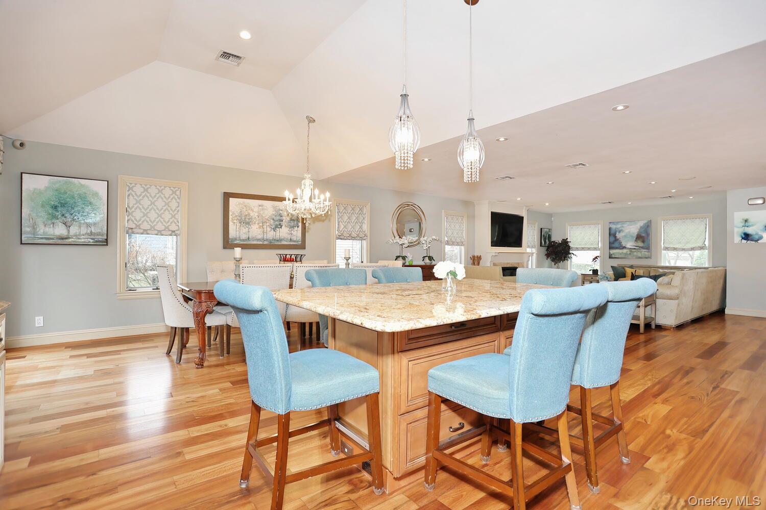 #14 photo, 99 Campbell Avenue, Tappan , NY 10983