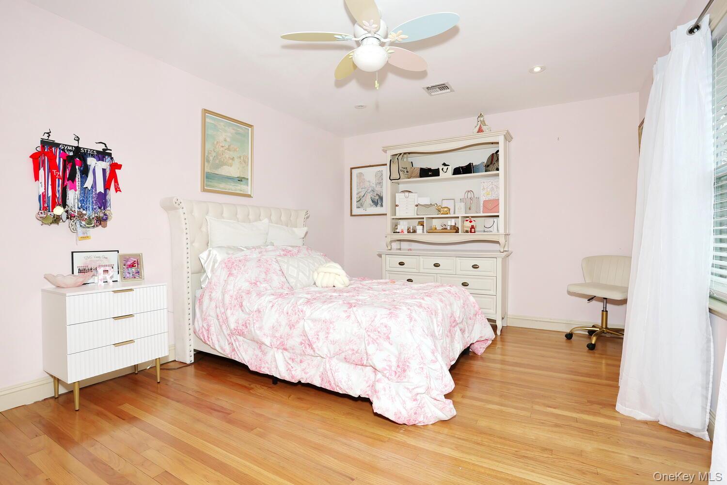 #15 photo, 99 Campbell Avenue, Tappan , NY 10983