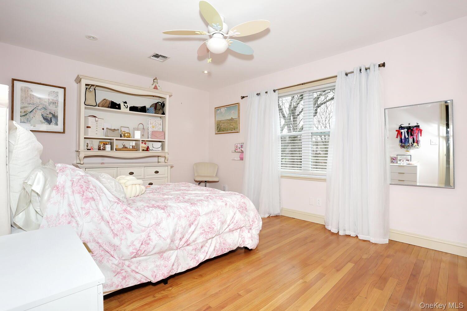 #16 photo, 99 Campbell Avenue, Tappan , NY 10983