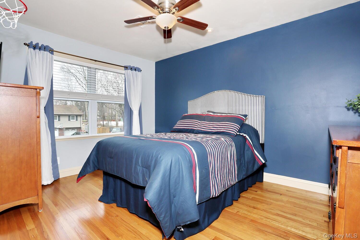 #17 photo, 99 Campbell Avenue, Tappan , NY 10983