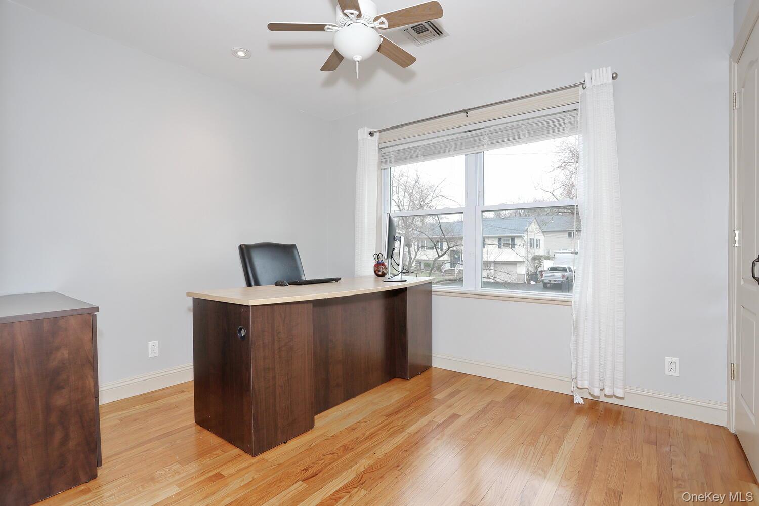 #18 photo, 99 Campbell Avenue, Tappan , NY 10983