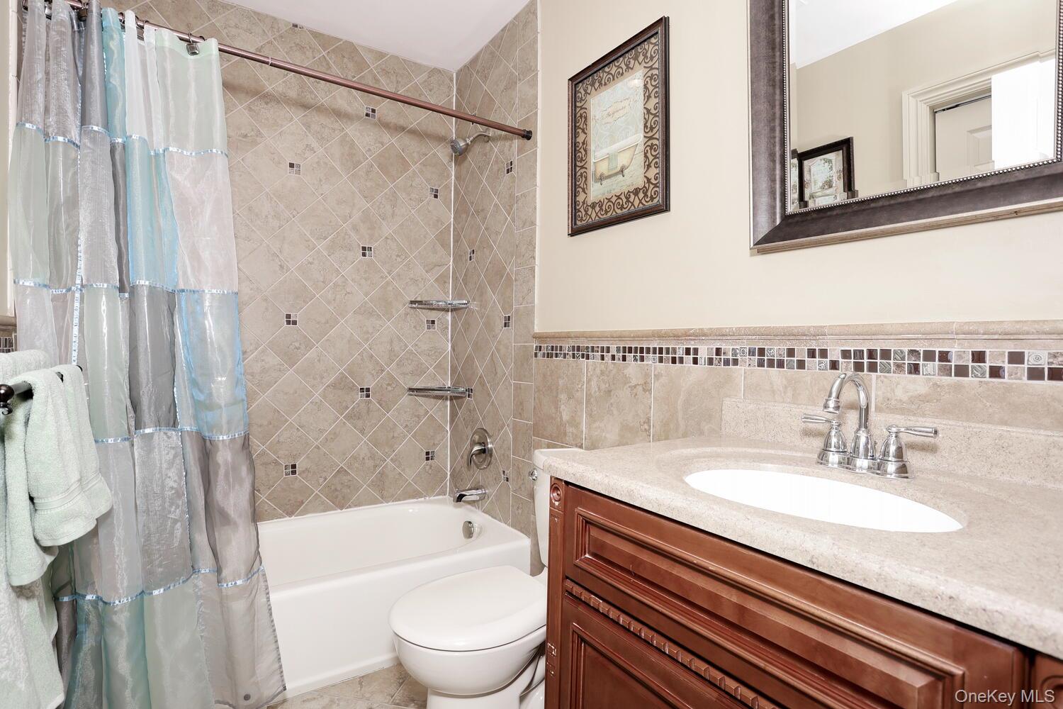 #19 photo, 99 Campbell Avenue, Tappan , NY 10983