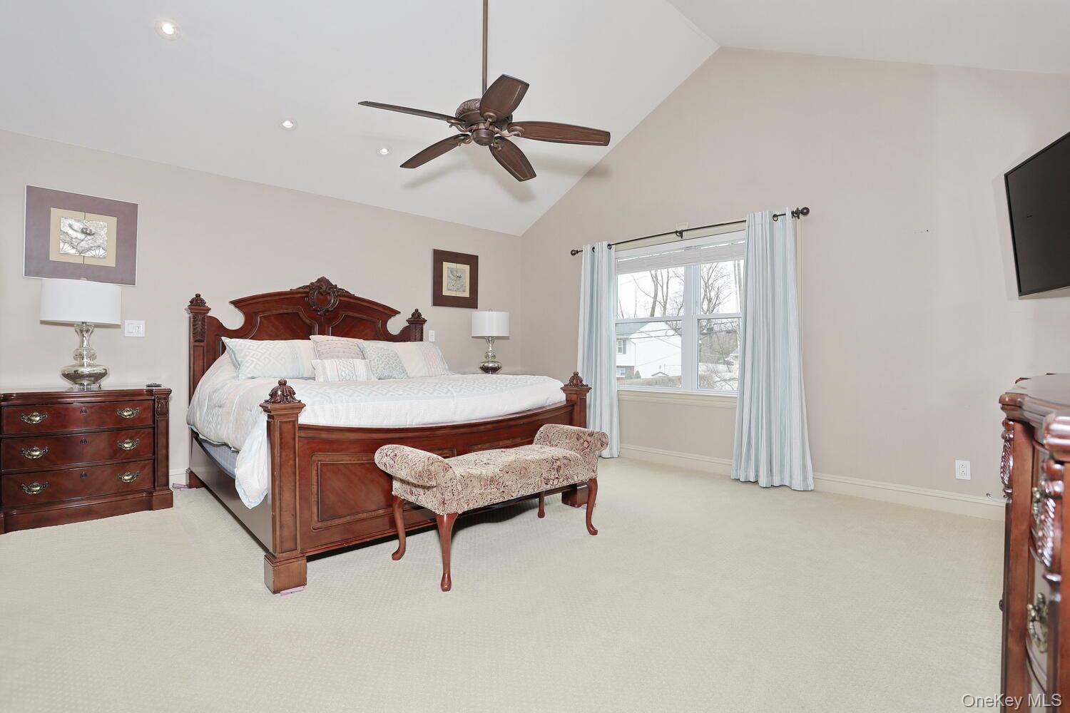 #20 photo, 99 Campbell Avenue, Tappan , NY 10983