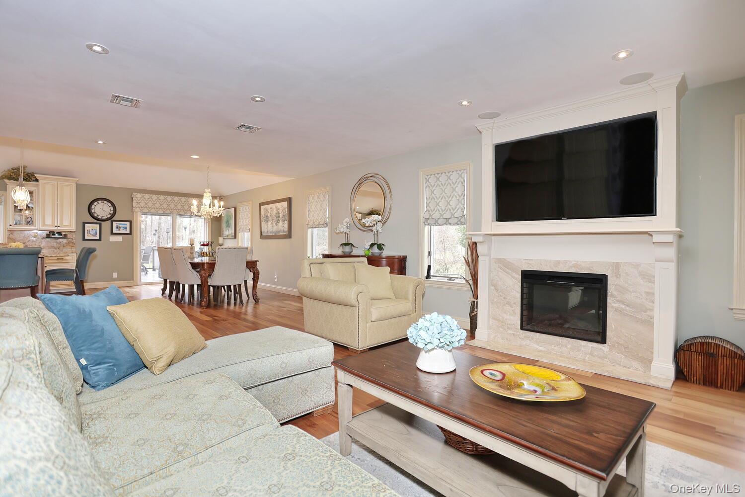 #4 photo, 99 Campbell Avenue, Tappan , NY 10983