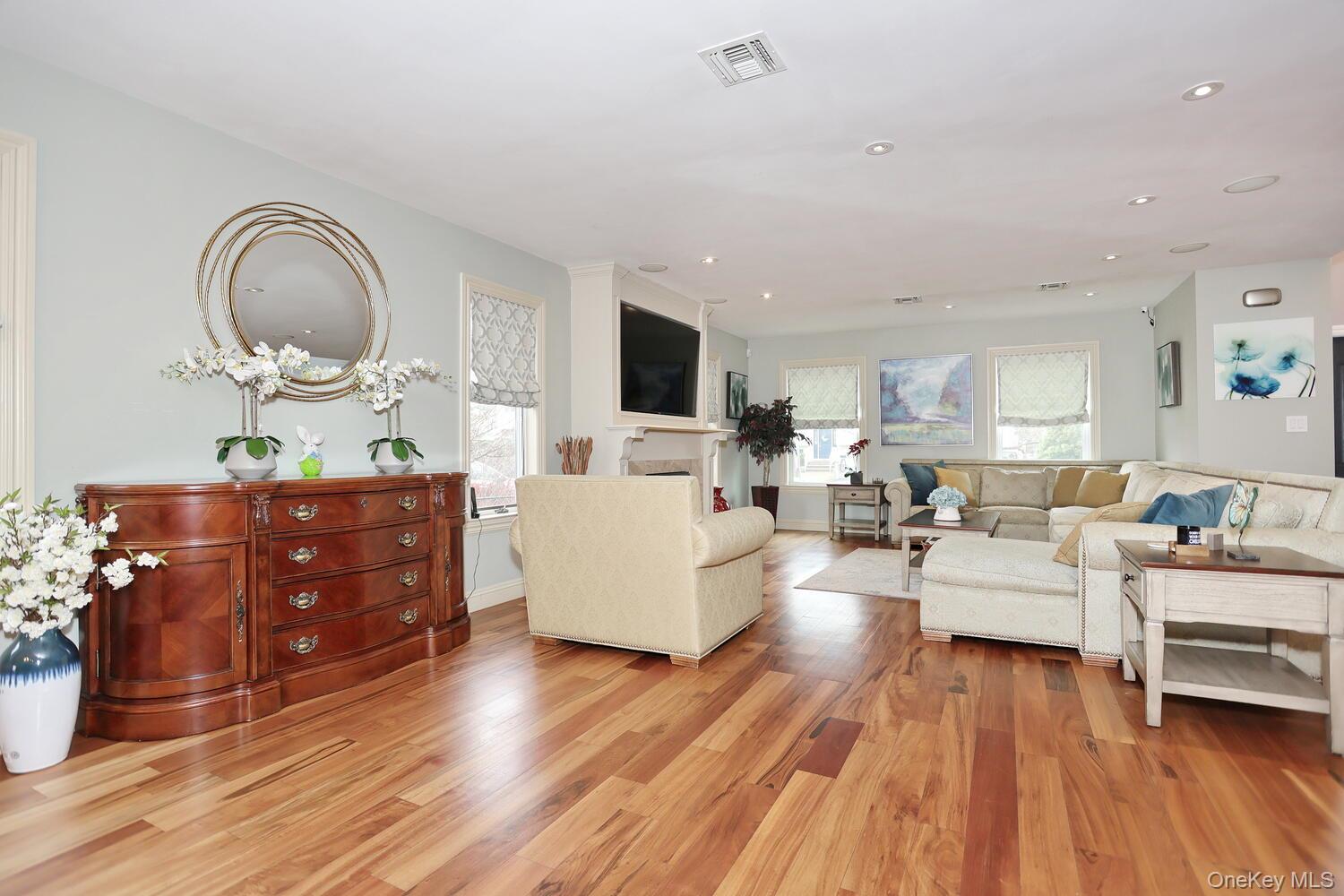 #5 photo, 99 Campbell Avenue, Tappan , NY 10983