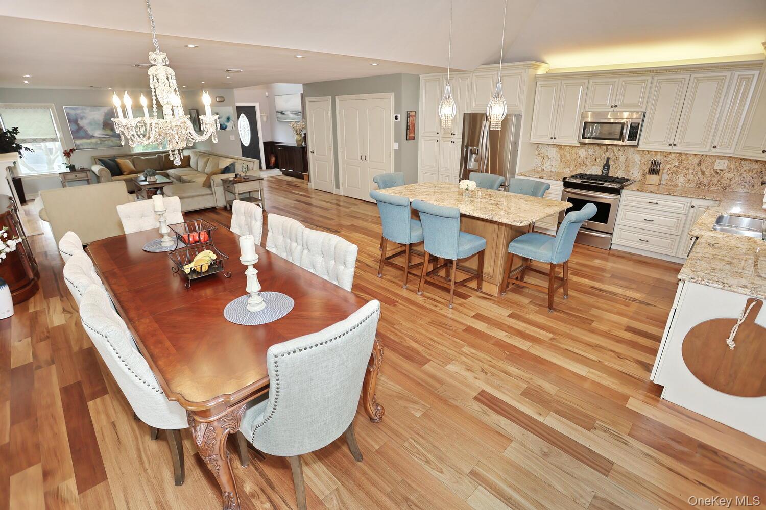 #6 photo, 99 Campbell Avenue, Tappan , NY 10983