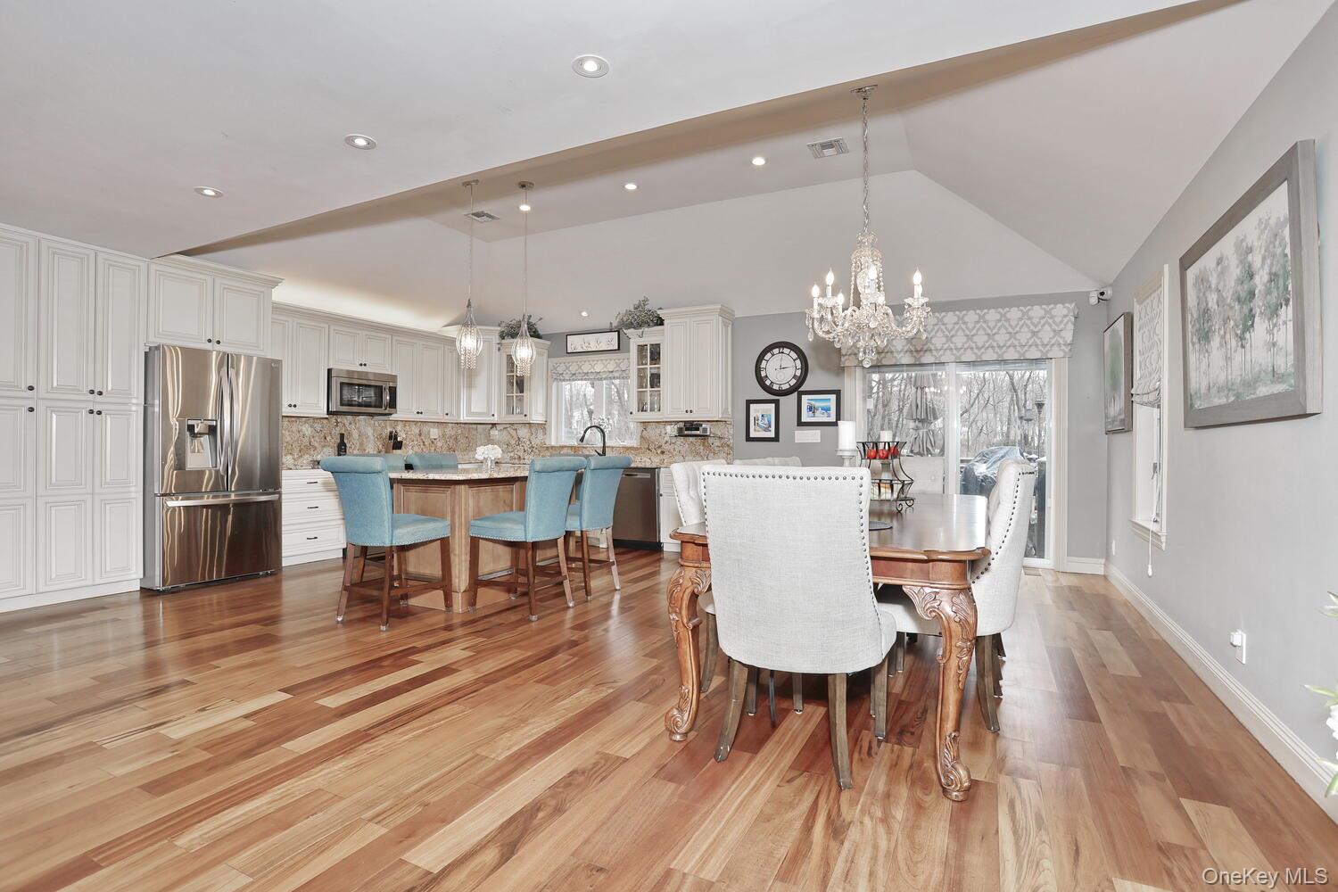 #7 photo, 99 Campbell Avenue, Tappan , NY 10983