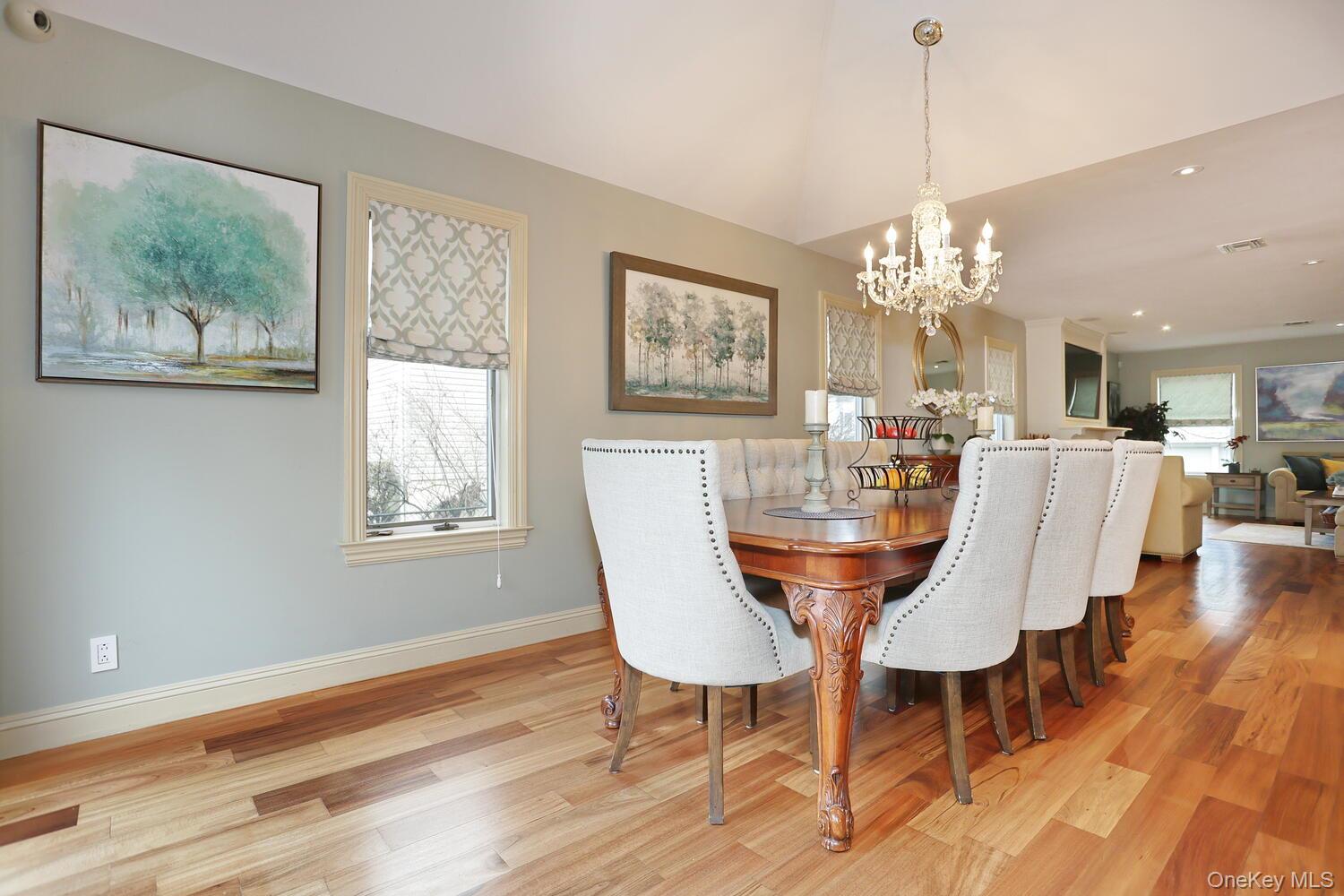 #8 photo, 99 Campbell Avenue, Tappan , NY 10983