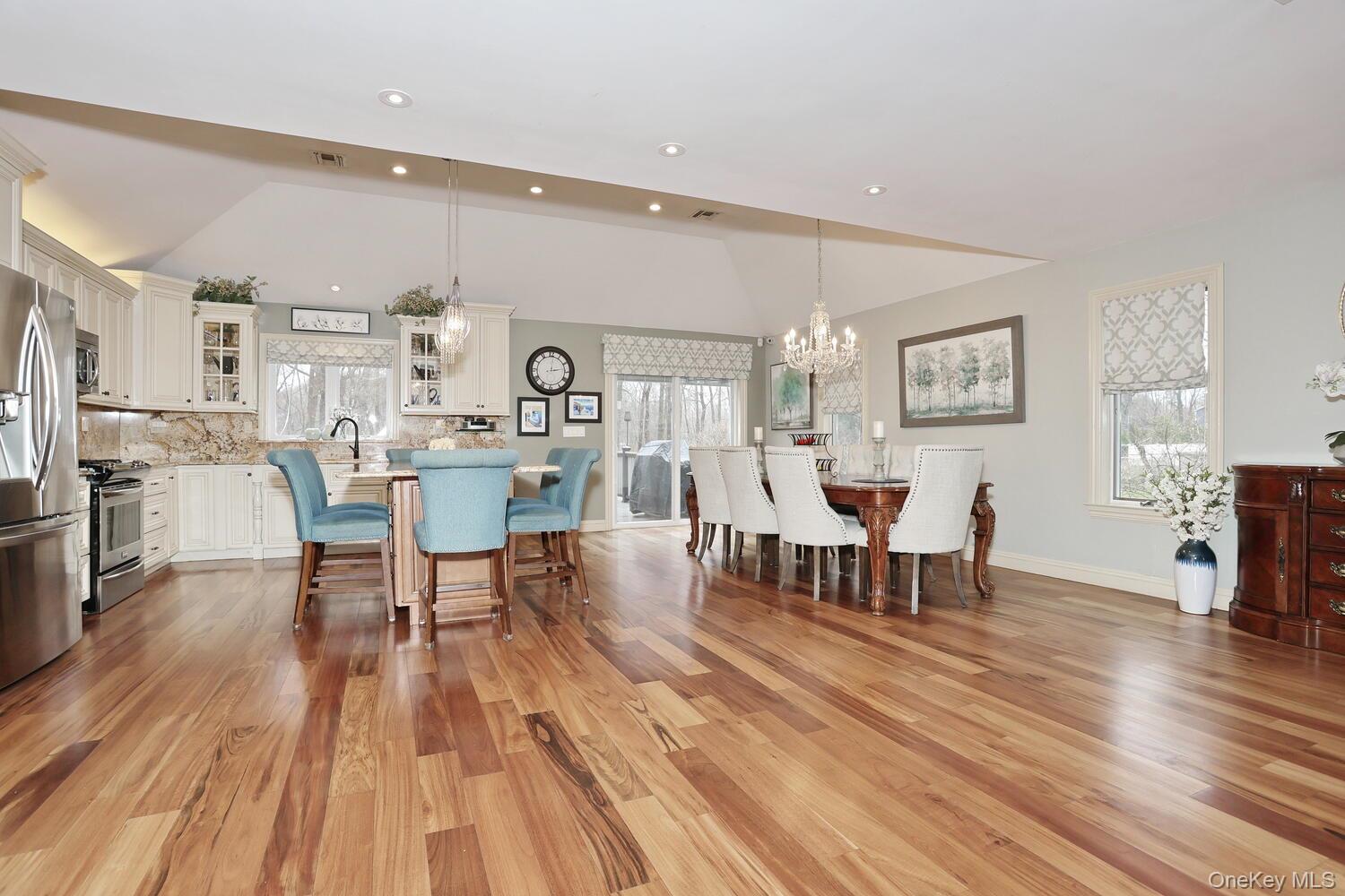 #9 photo, 99 Campbell Avenue, Tappan , NY 10983