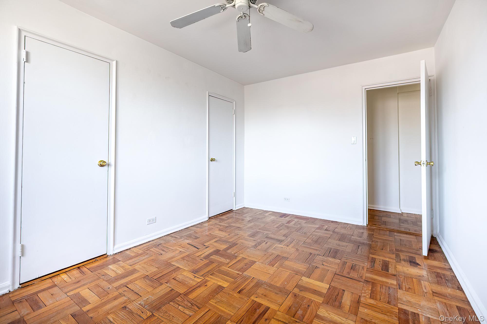 #13 photo, 80 Knolls Crescent, Bronx , NY 10463