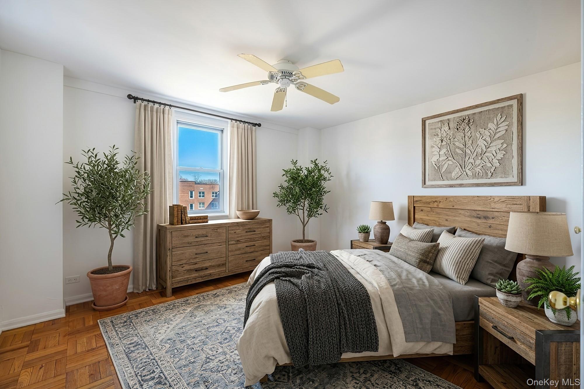 #15 photo, 80 Knolls Crescent, Bronx , NY 10463