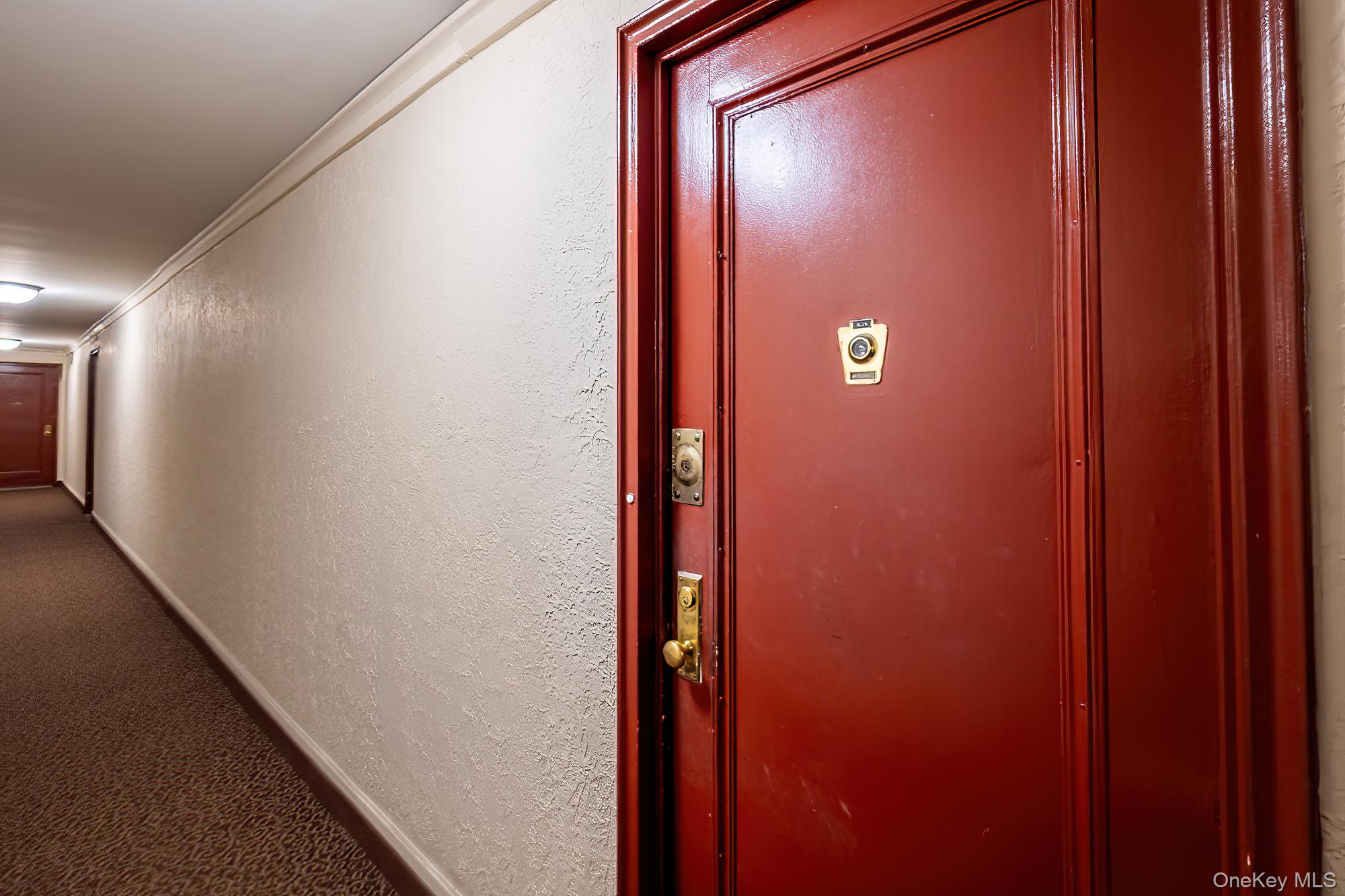 #19 photo, 80 Knolls Crescent, Bronx , NY 10463