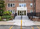 80 Knolls Crescent #6M 布朗士 Bronx, NY