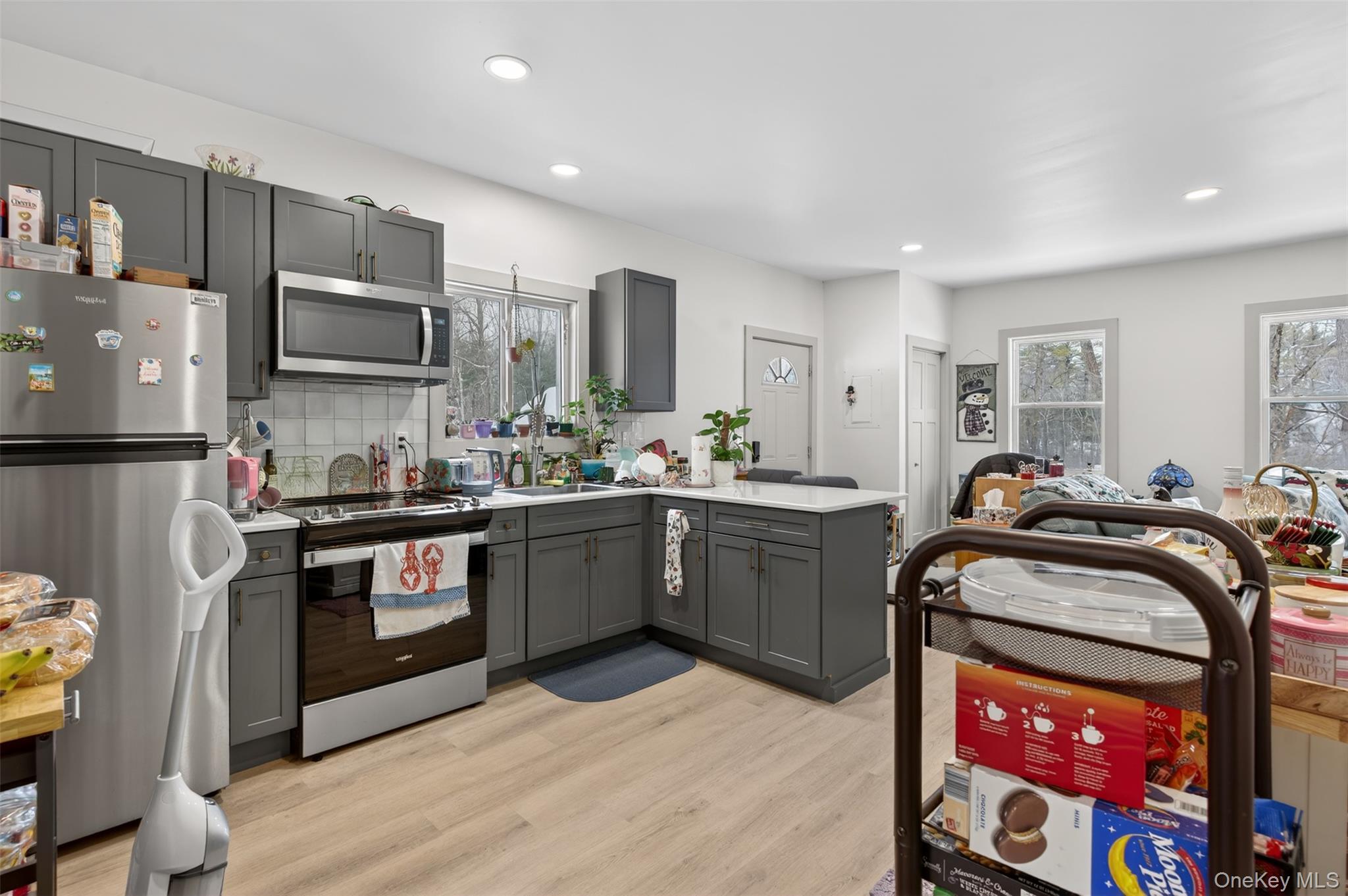 #11 photo, 3 & 5 Dutchtown Road, Saugerties , NY 12477