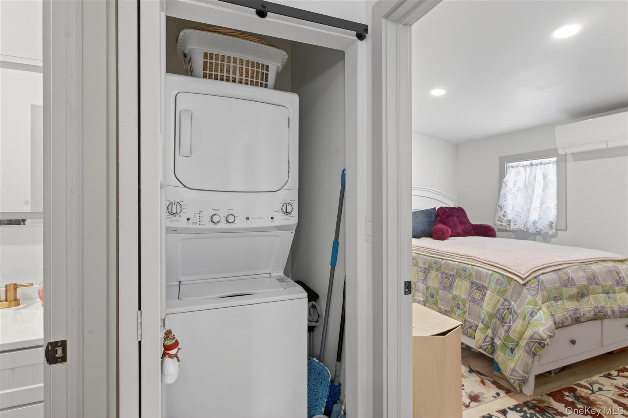 #12 photo, 3 & 5 Dutchtown Road, Saugerties , NY 12477