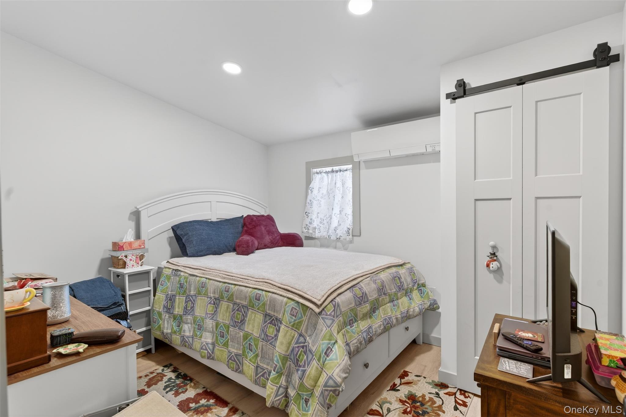 #13 photo, 3 & 5 Dutchtown Road, Saugerties , NY 12477