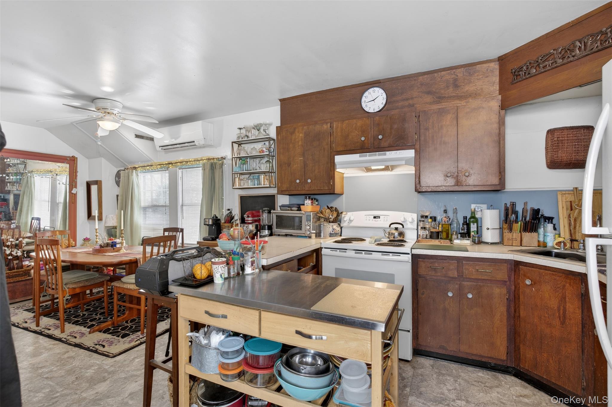 #14 photo, 3 & 5 Dutchtown Road, Saugerties , NY 12477