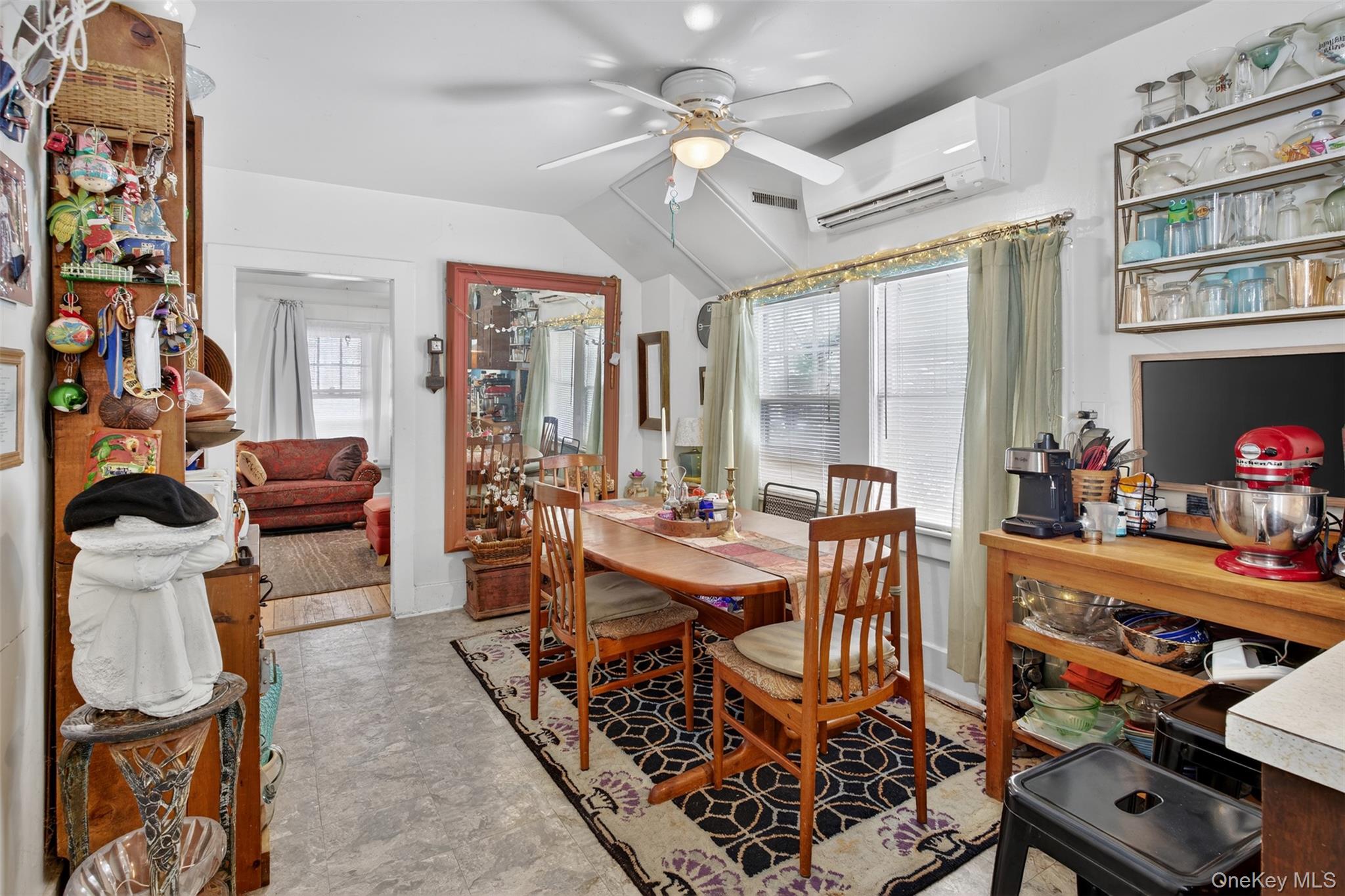 #15 photo, 3 & 5 Dutchtown Road, Saugerties , NY 12477