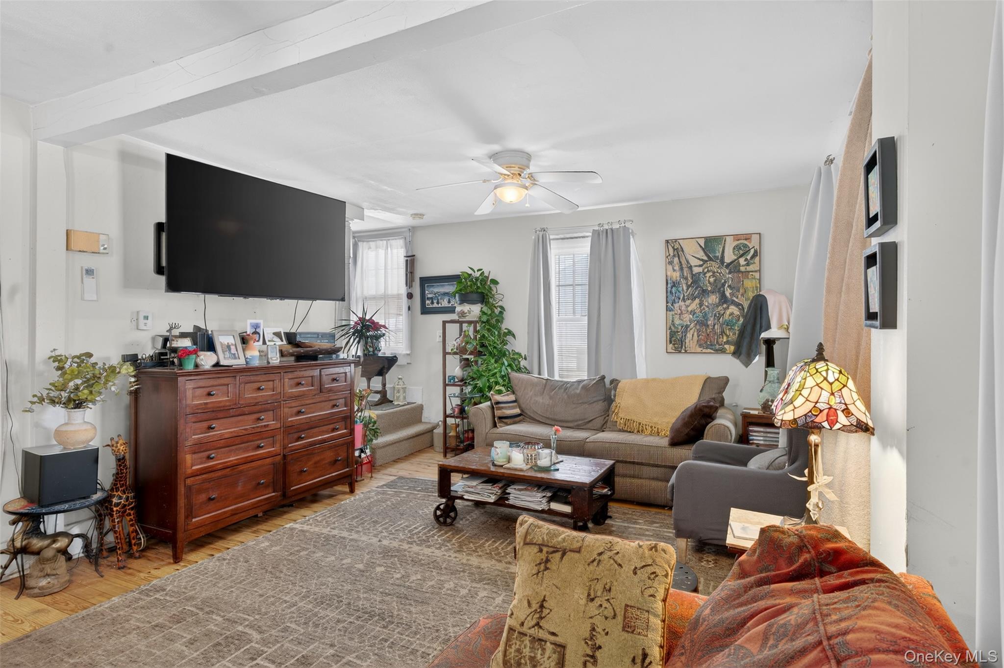 #16 photo, 3 & 5 Dutchtown Road, Saugerties , NY 12477