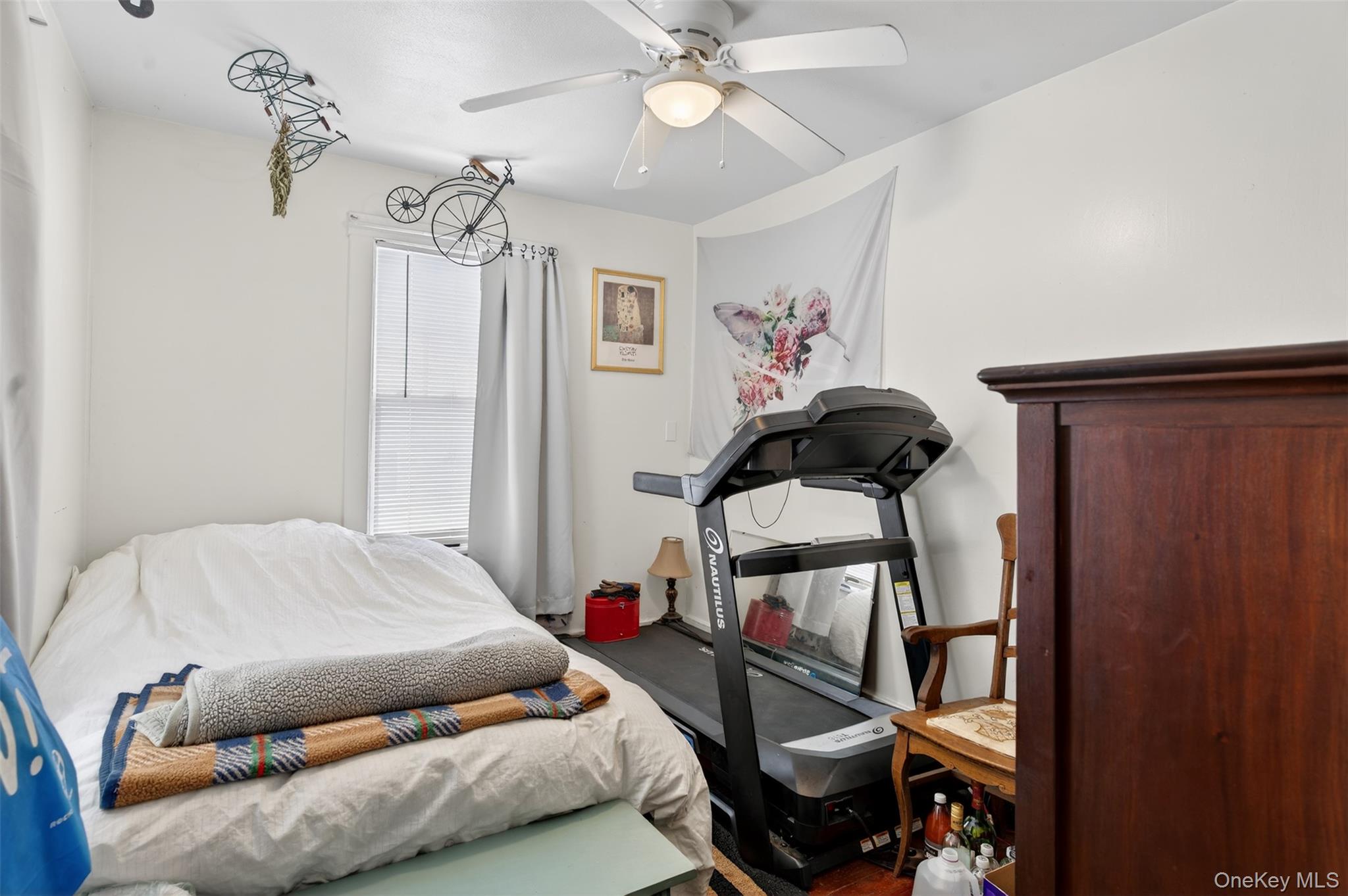 #17 photo, 3 & 5 Dutchtown Road, Saugerties , NY 12477