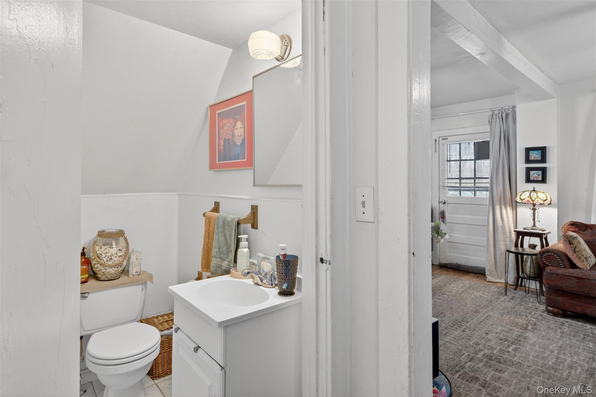 #18 photo, 3 & 5 Dutchtown Road, Saugerties , NY 12477