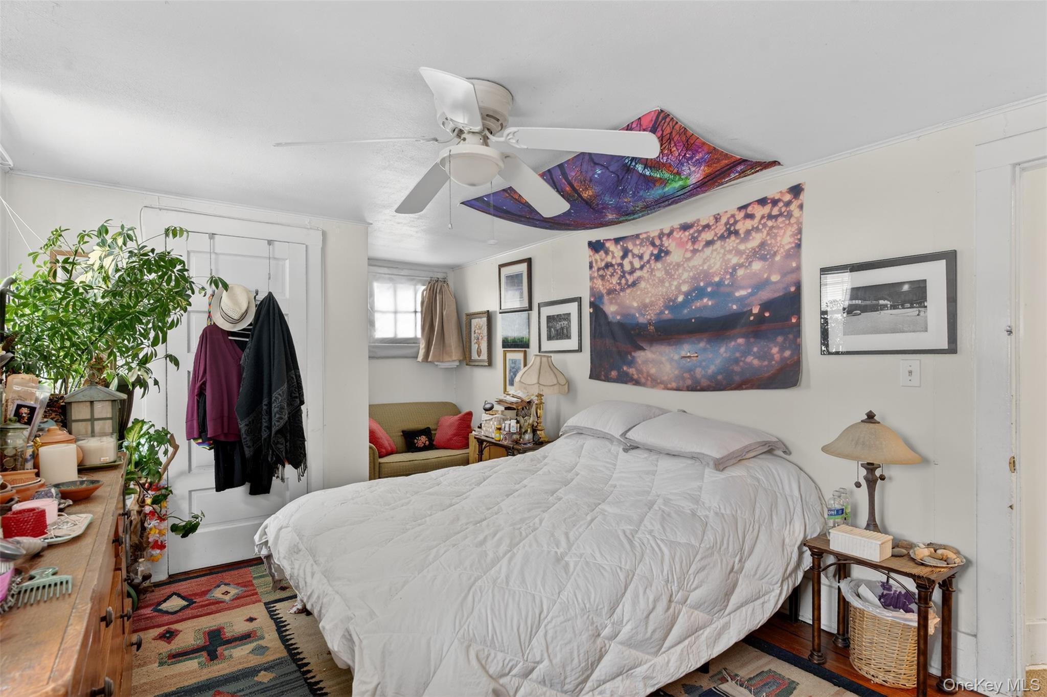 #19 photo, 3 & 5 Dutchtown Road, Saugerties , NY 12477