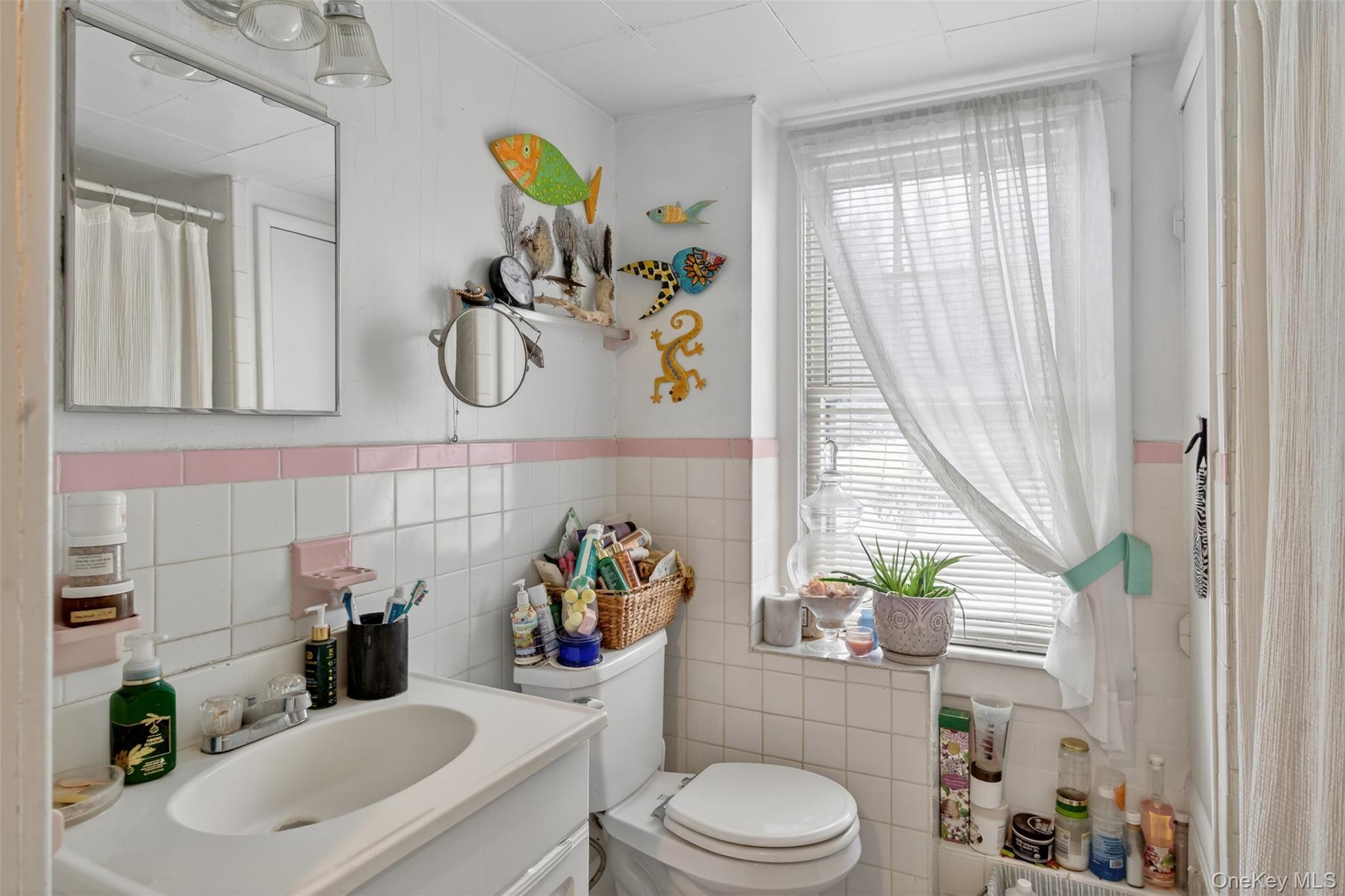 #20 photo, 3 & 5 Dutchtown Road, Saugerties , NY 12477