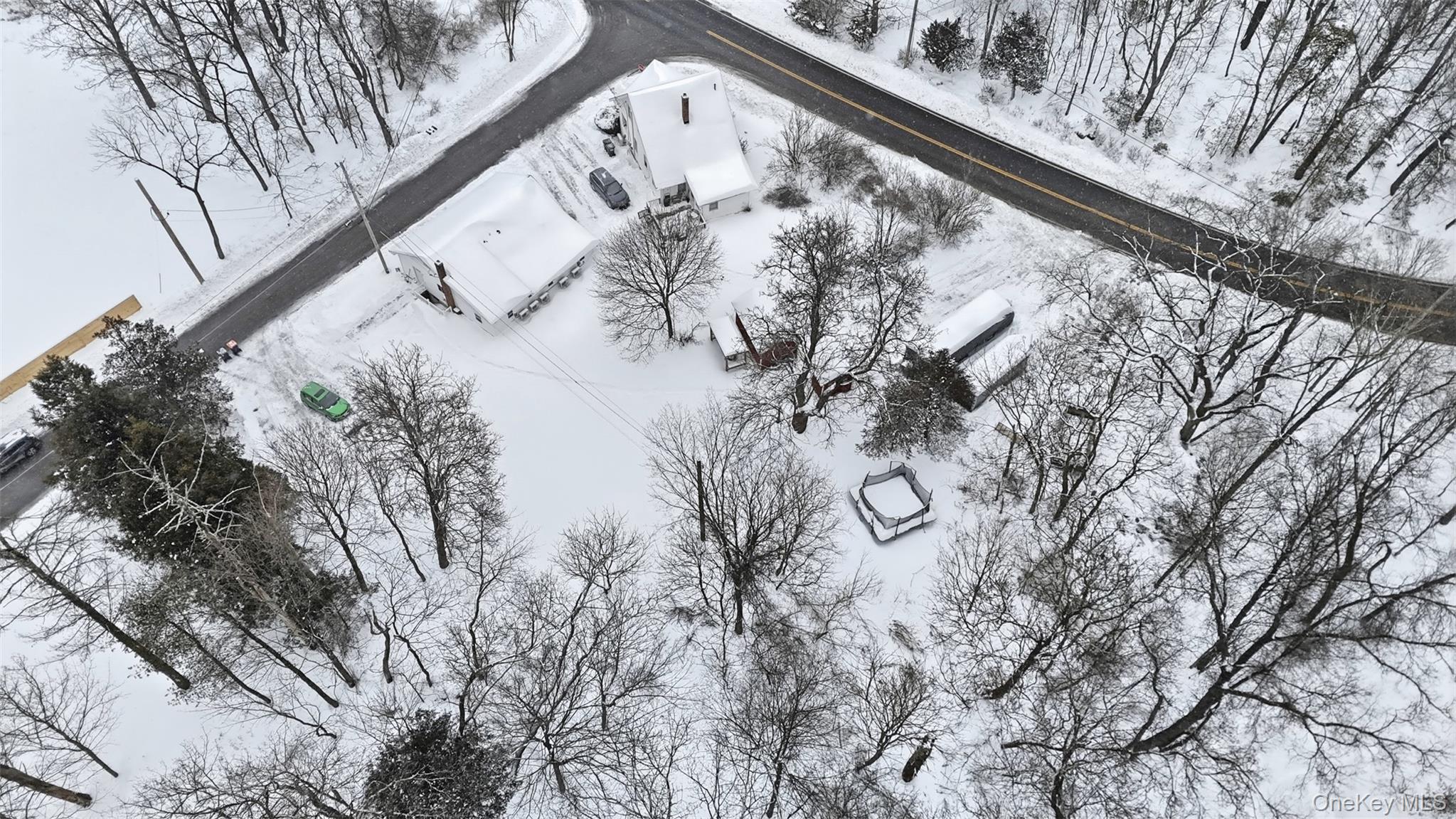 #3 photo, 3 & 5 Dutchtown Road, Saugerties , NY 12477