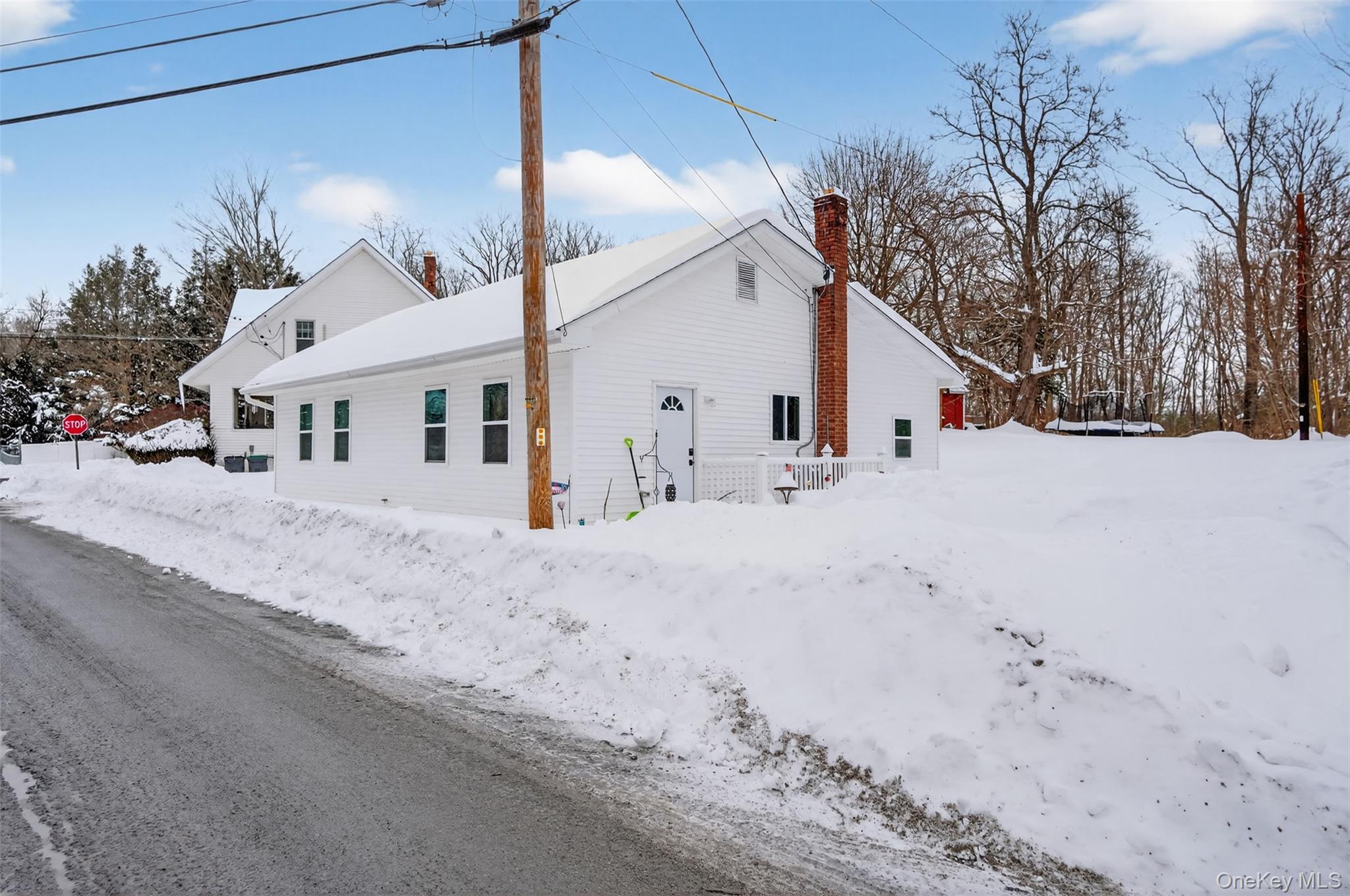 #5 photo, 3 & 5 Dutchtown Road, Saugerties , NY 12477