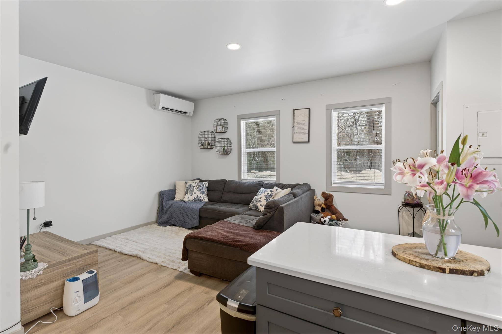 #6 photo, 3 & 5 Dutchtown Road, Saugerties , NY 12477