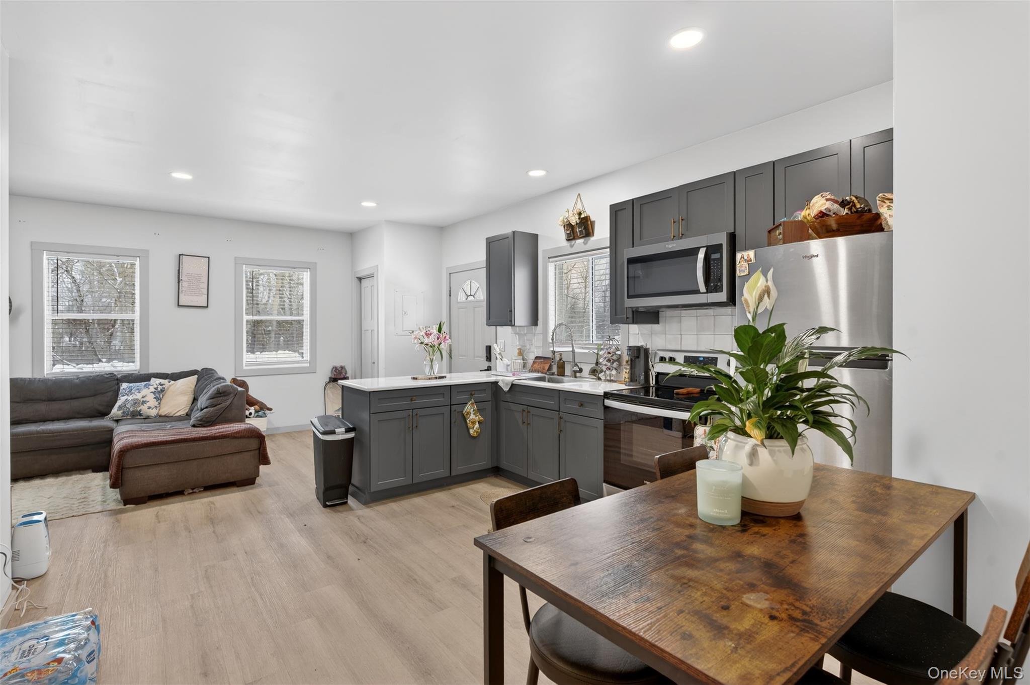 #7 photo, 3 & 5 Dutchtown Road, Saugerties , NY 12477