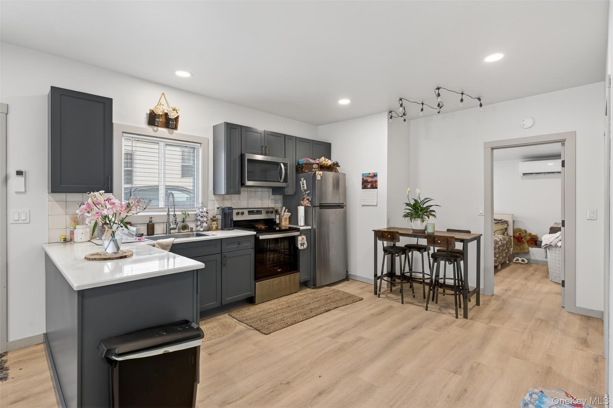 #8 photo, 3 & 5 Dutchtown Road, Saugerties , NY 12477