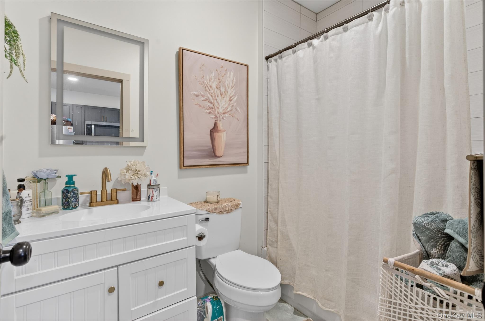 #9 photo, 3 & 5 Dutchtown Road, Saugerties , NY 12477