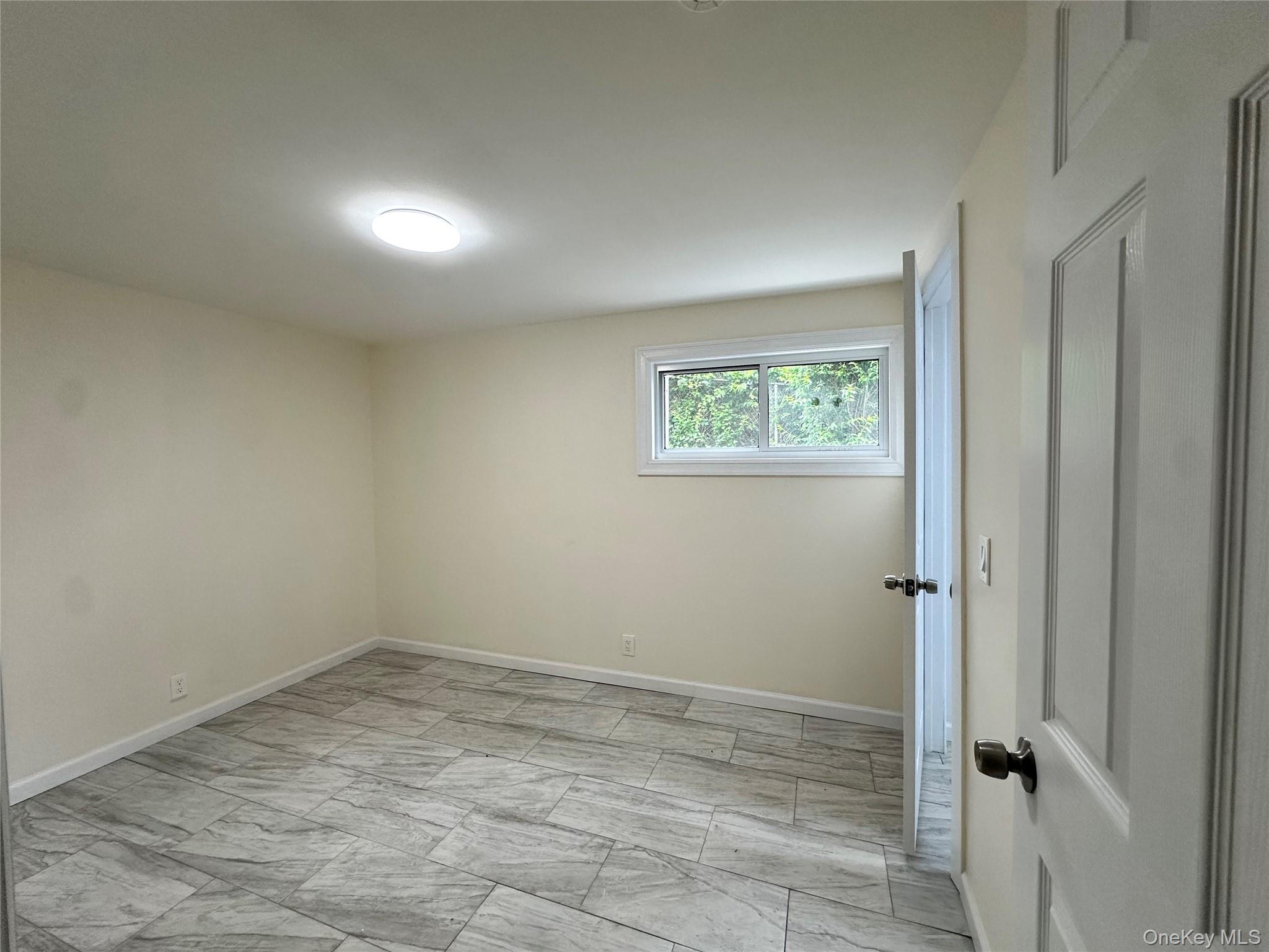 #9 photo, 216 First Street, Yonkers , NY 10704