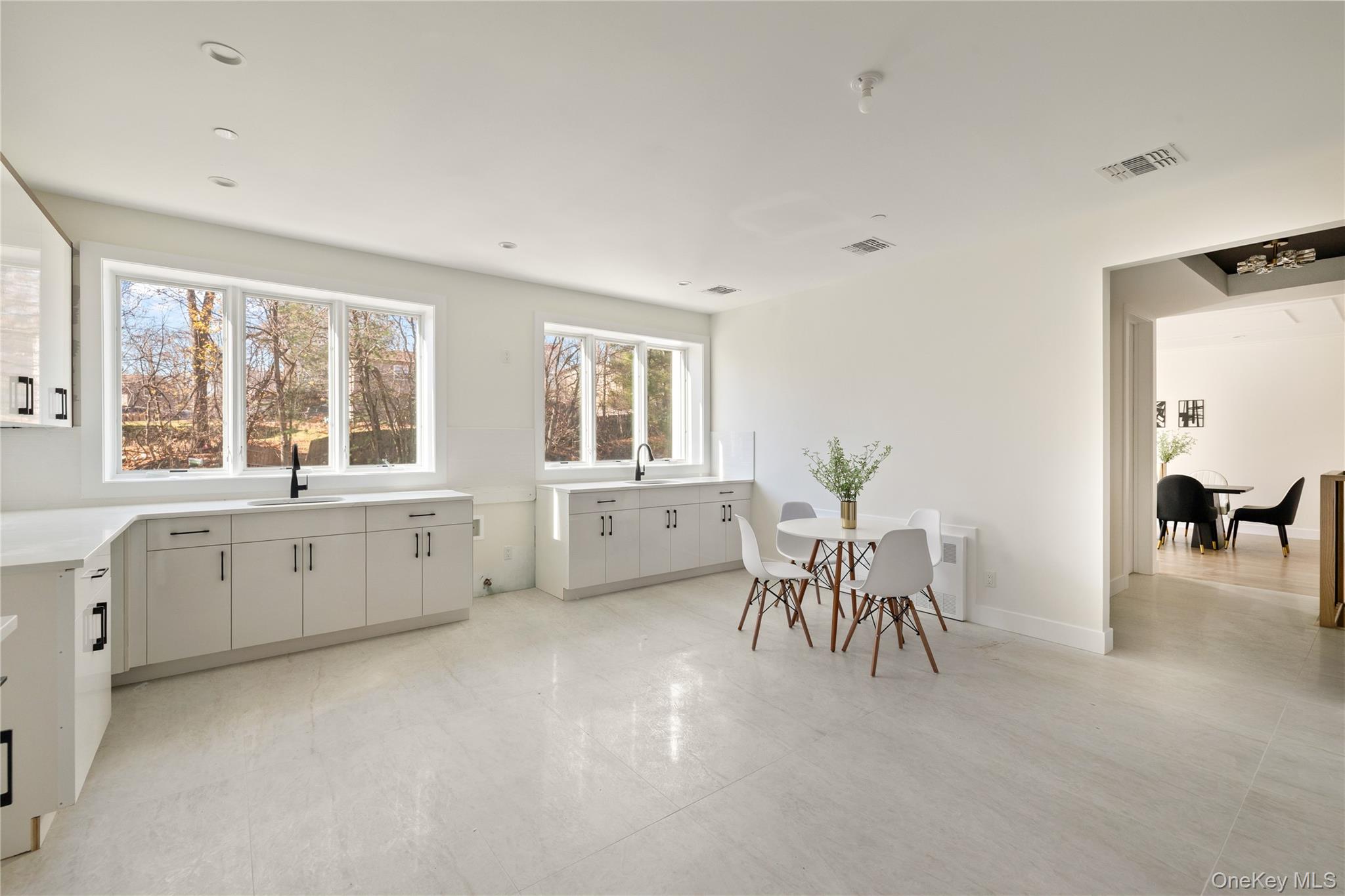 #12 photo, 9 Valley Way, Spring Valley , NY 10977