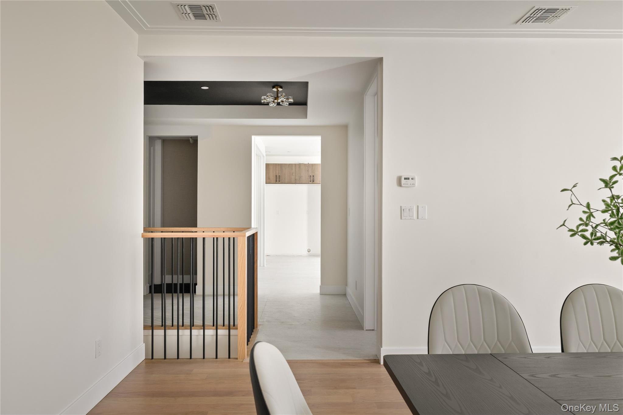 #16 photo, 9 Valley Way, Spring Valley , NY 10977