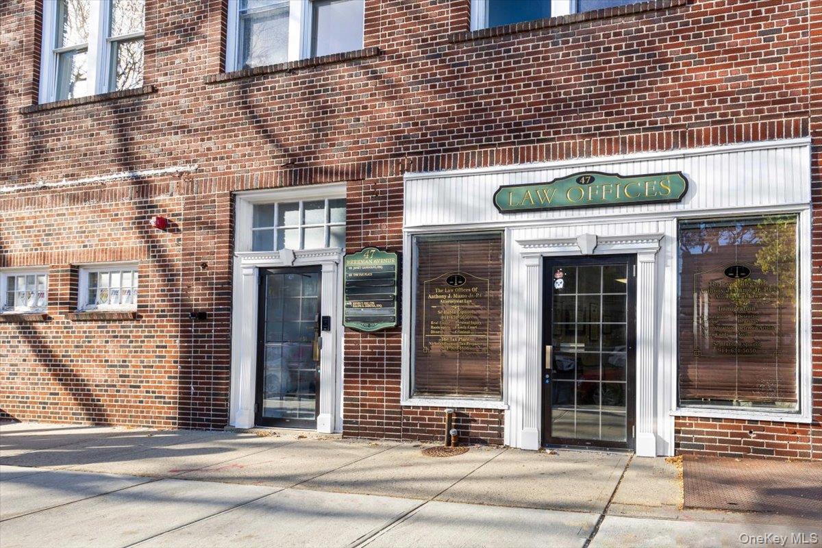 #12 photo, 47 Beekman Avenue, Sleepy Hollow , NY 10591