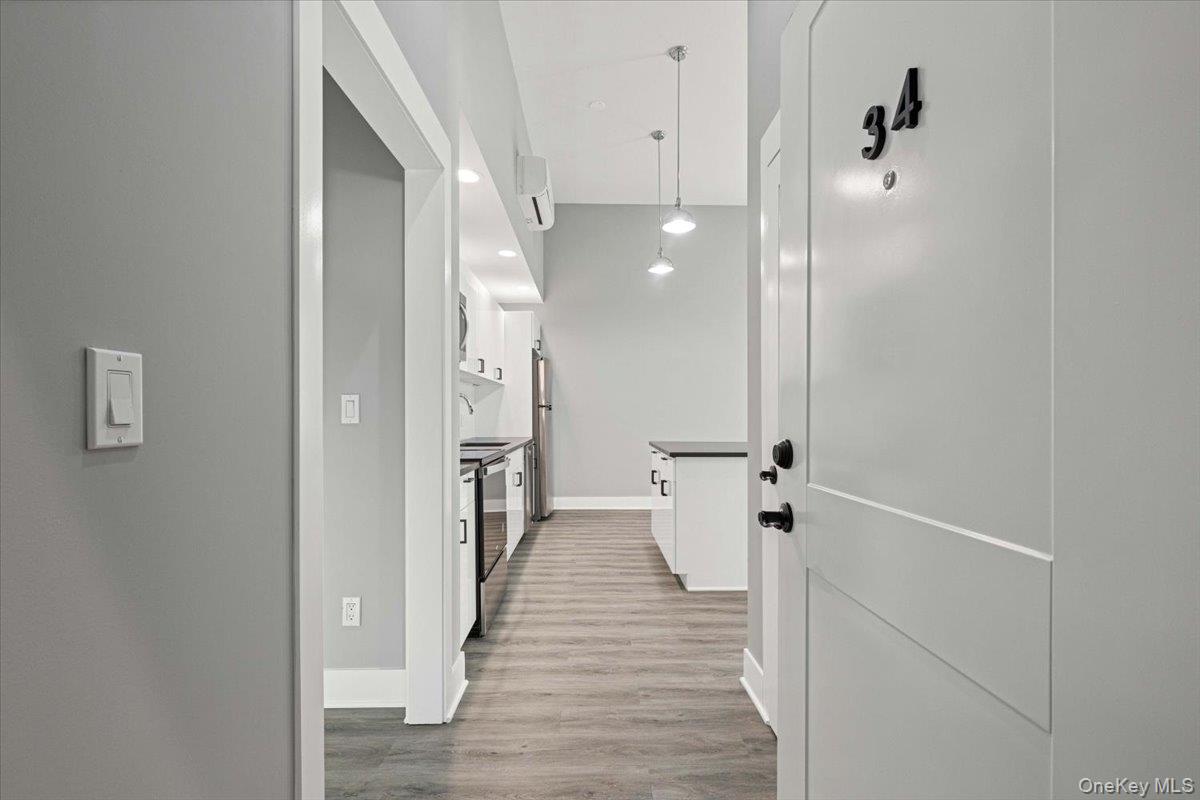 #2 photo, 47 Beekman Avenue, Sleepy Hollow , NY 10591