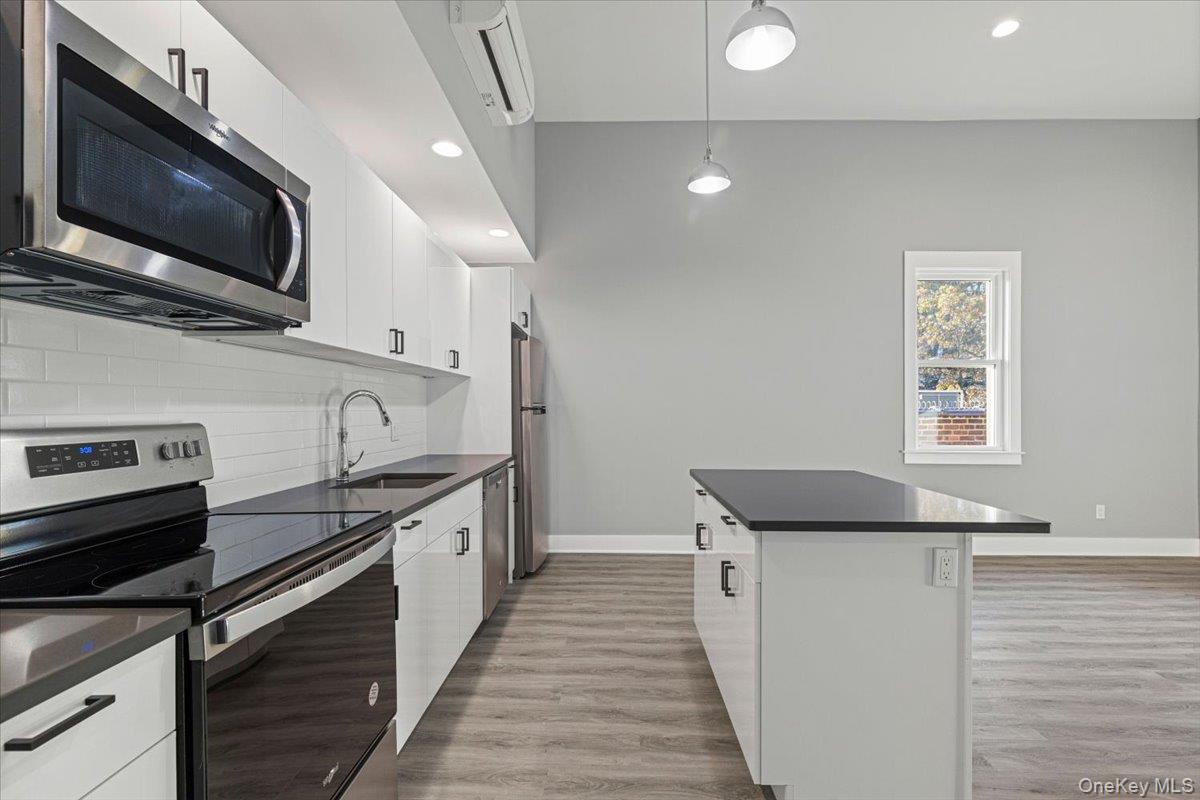 #3 photo, 47 Beekman Avenue, Sleepy Hollow , NY 10591