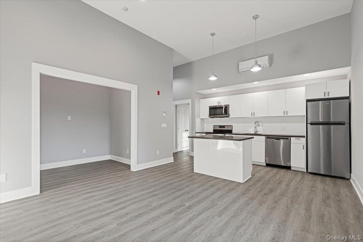 #5 photo, 47 Beekman Avenue, Sleepy Hollow , NY 10591