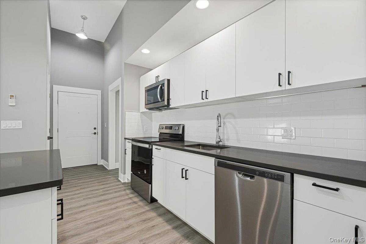 #6 photo, 47 Beekman Avenue, Sleepy Hollow , NY 10591